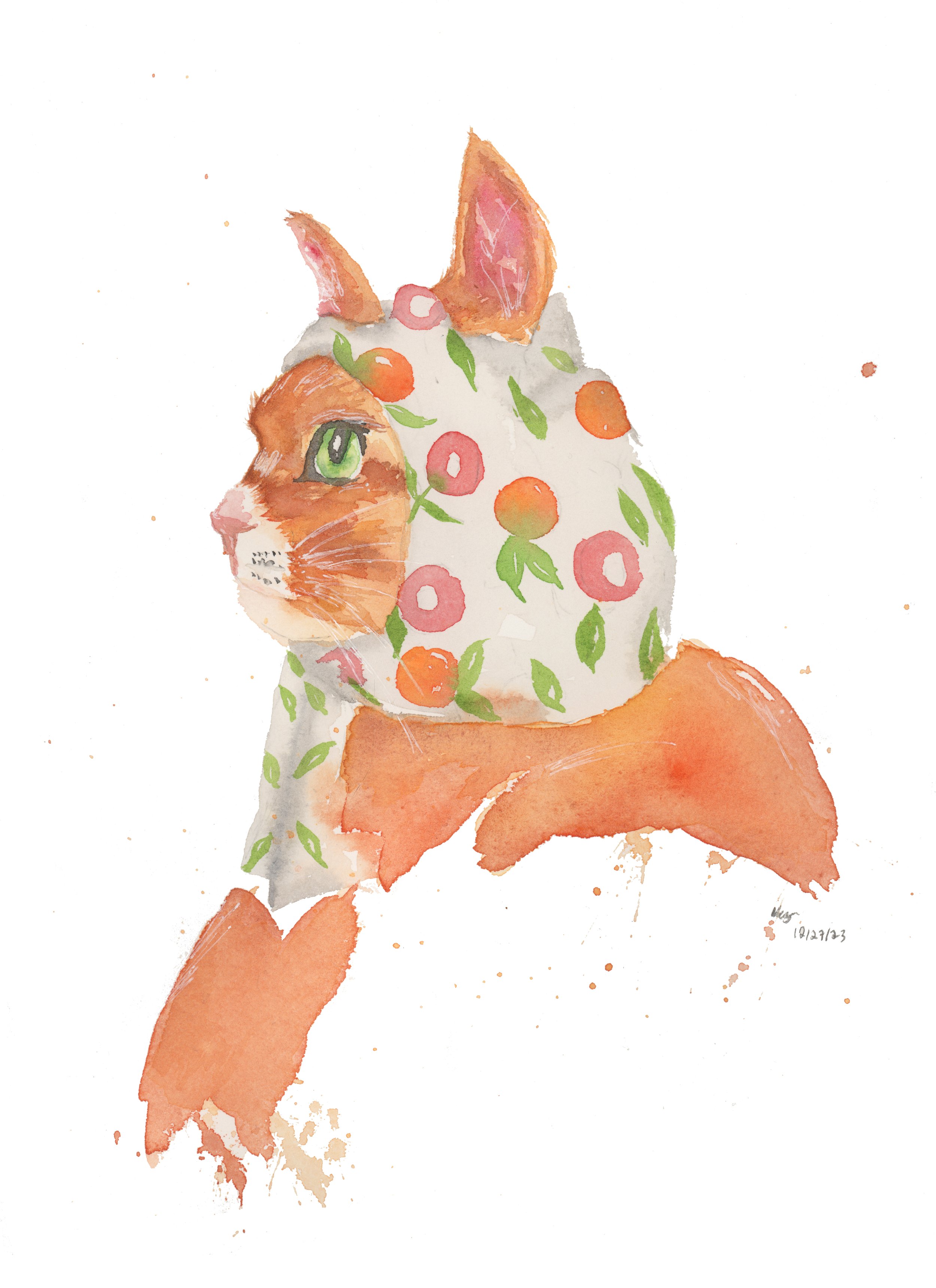 Babushka Cat copy.jpg