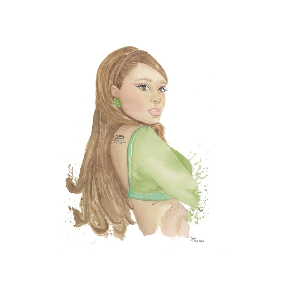 Ariana Grande -IG Copy.jpg