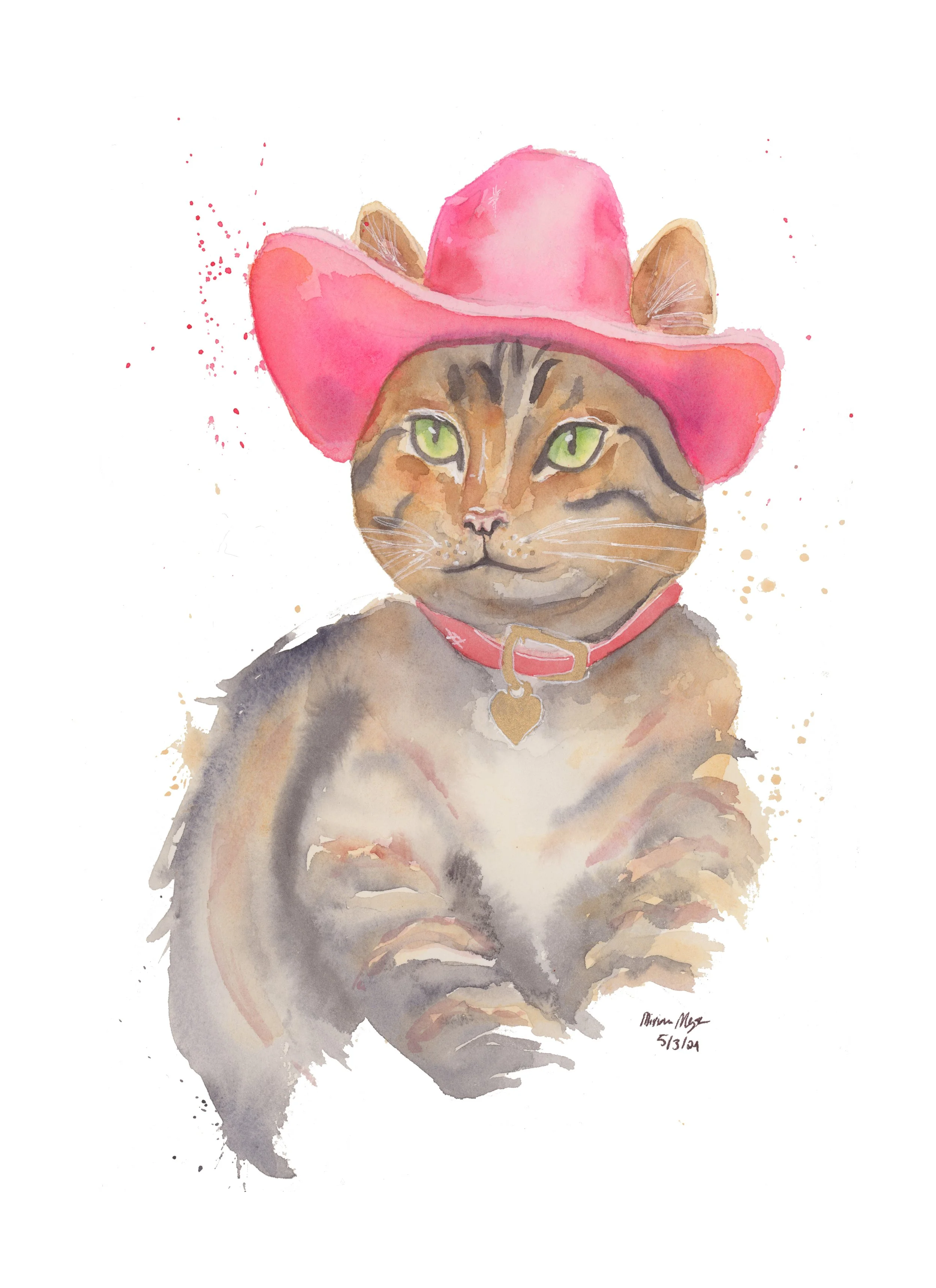 Pink Hat Kitty copy.jpg