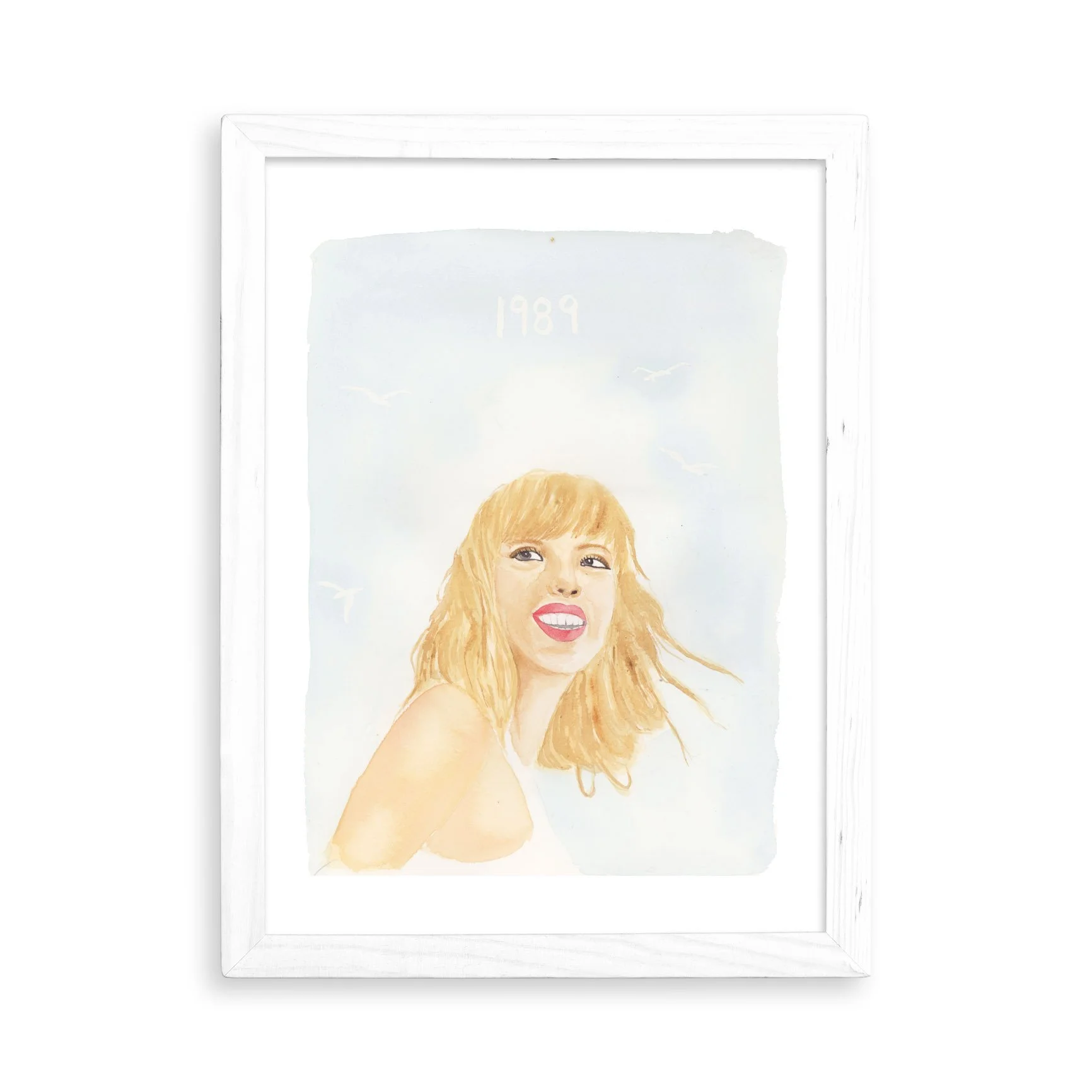 1989_FRAMED.jpg