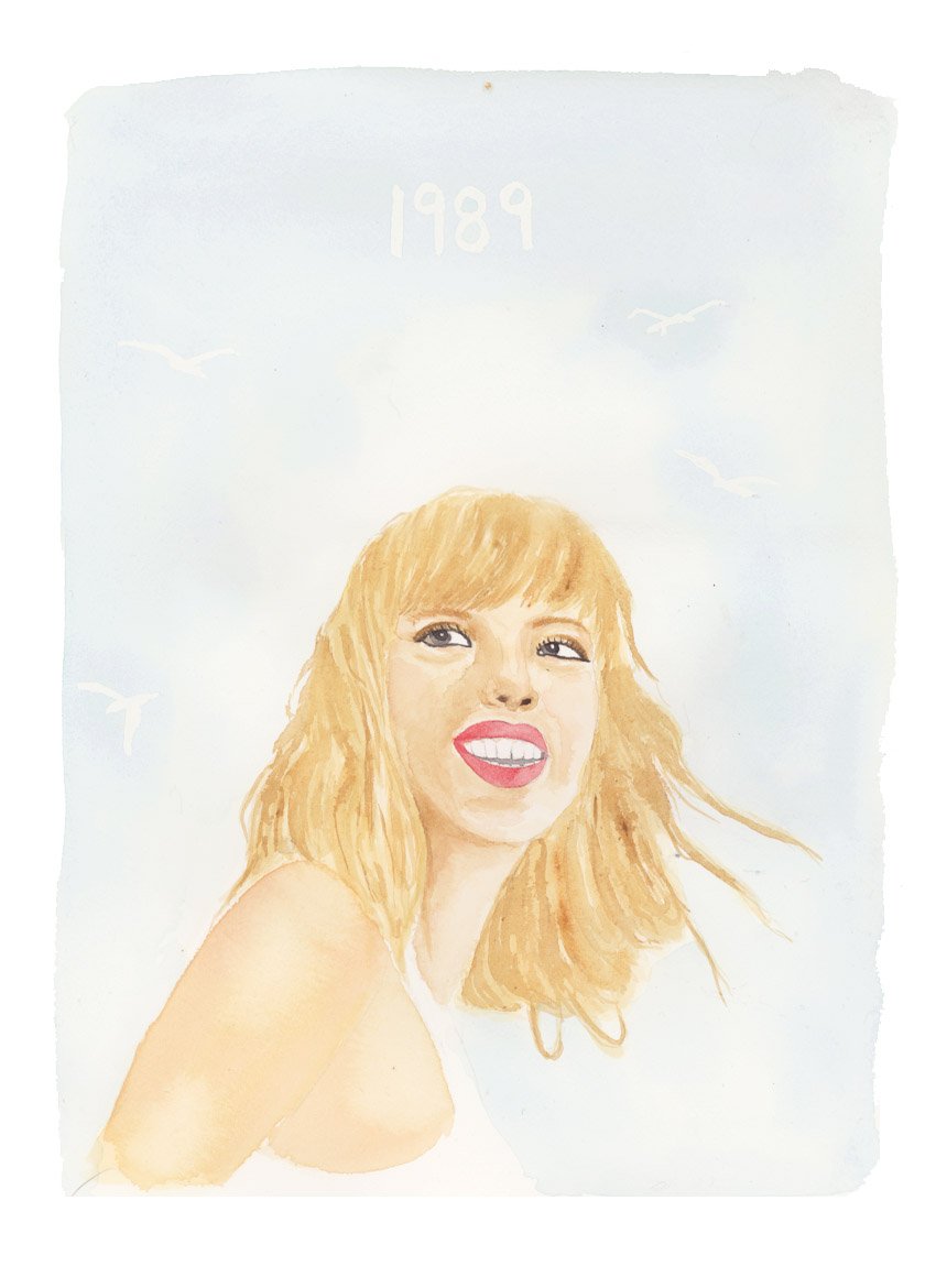 1989_Taylor.jpg