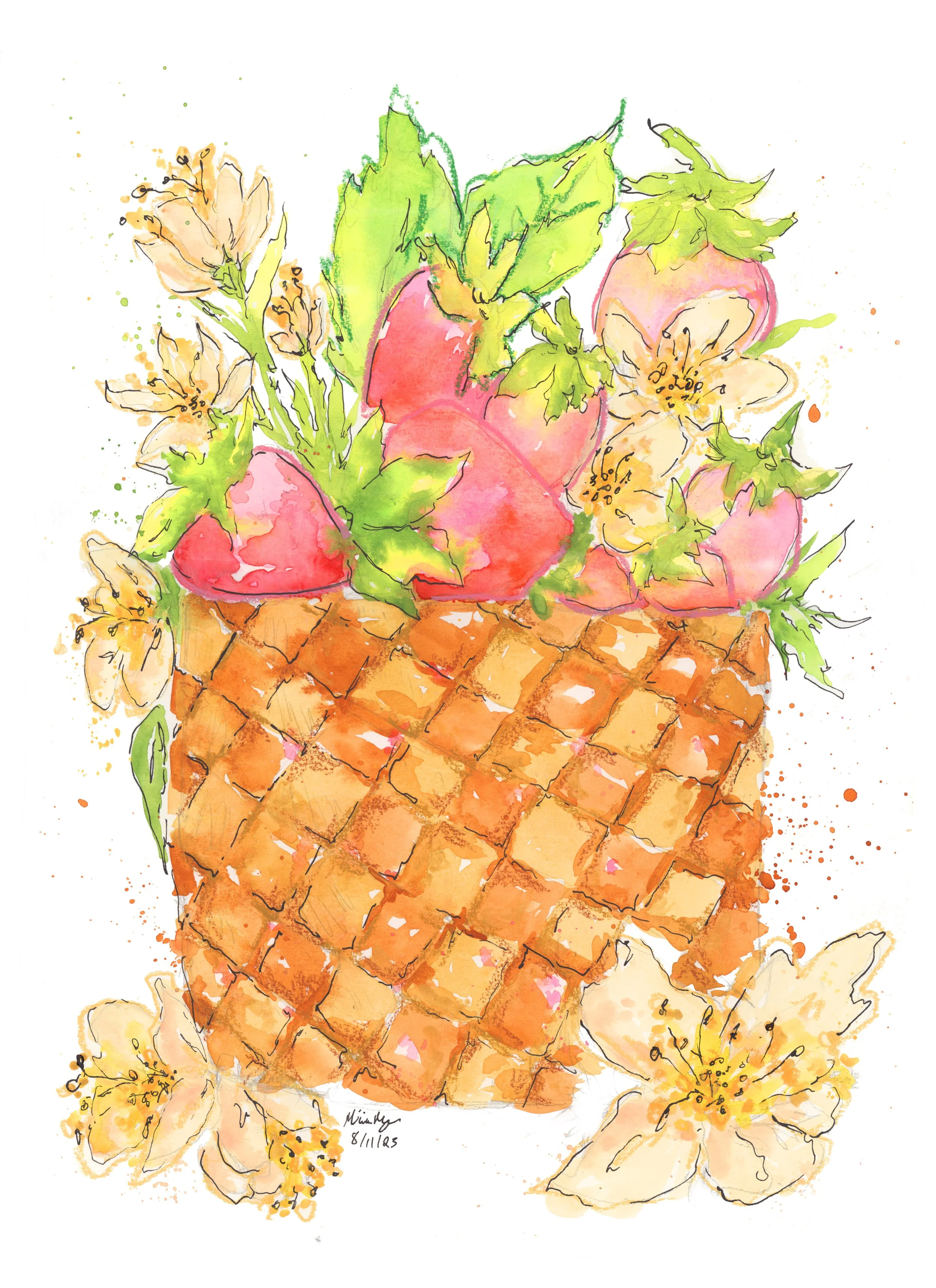 Strawberry Basket copy.jpg