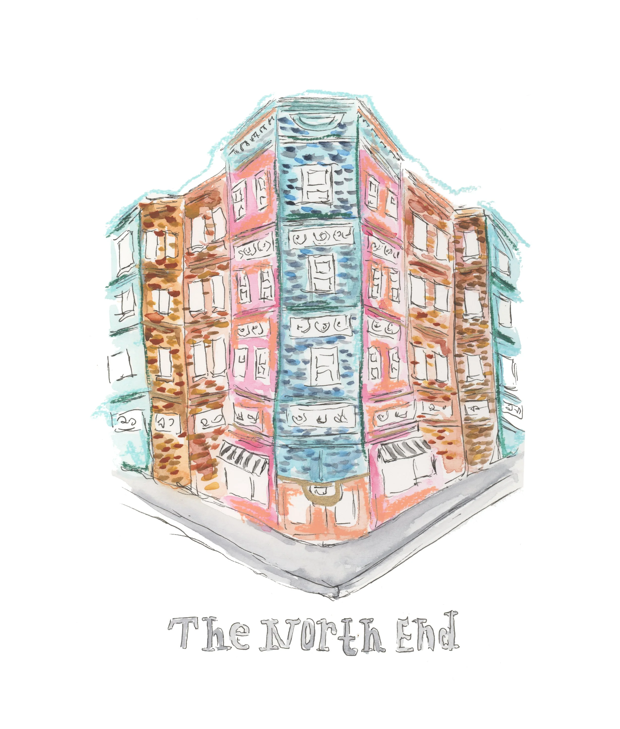 The North End copy.jpg