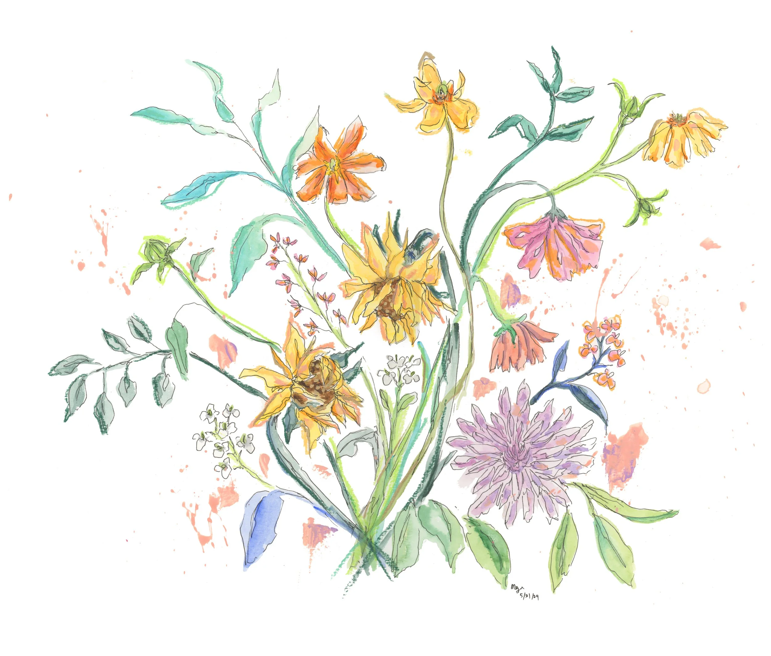 Dainty Bouquet copy.jpg