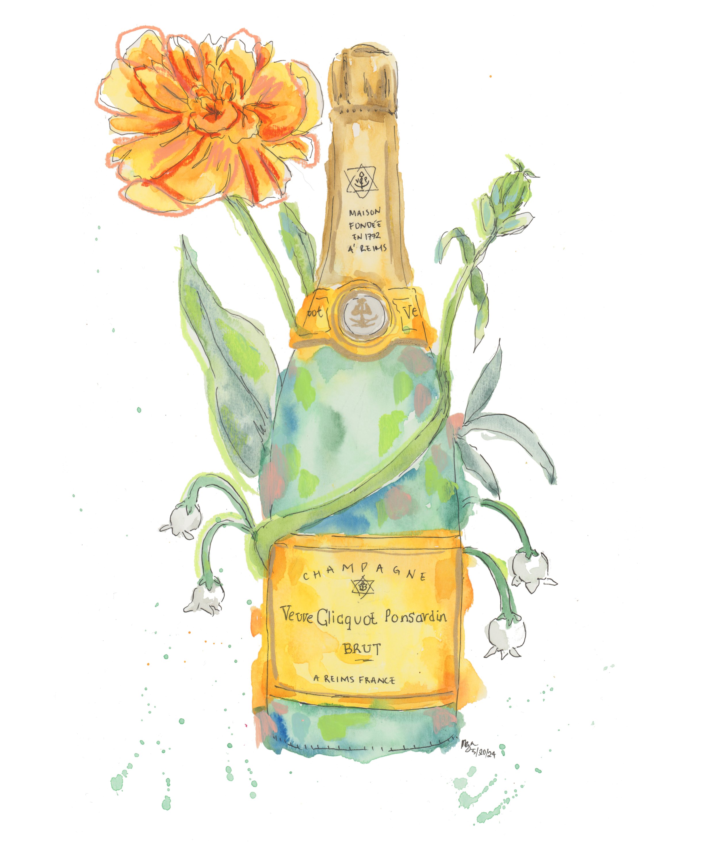 Veuve Clicquot Ponsardin copy.jpg