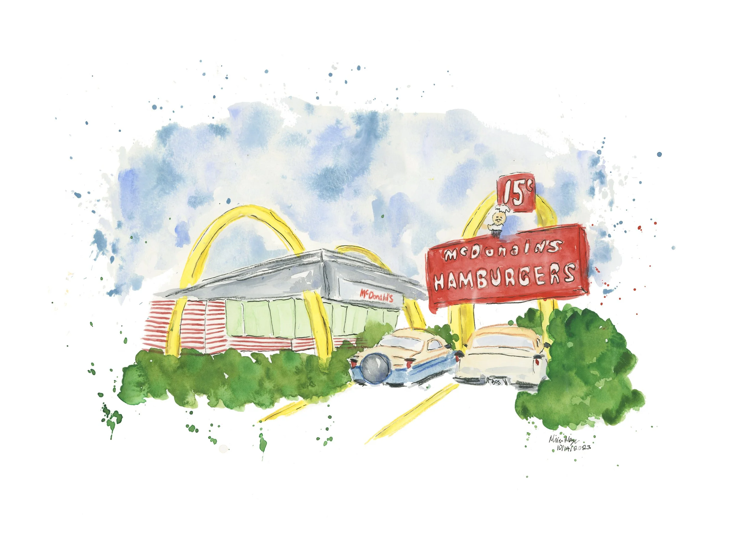McDonalds copy.jpg