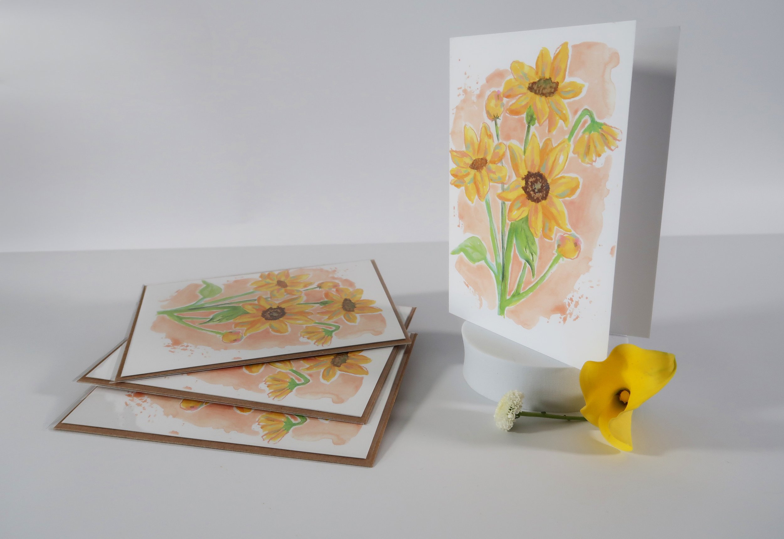 Meza_Product Image 29 copy.jpg