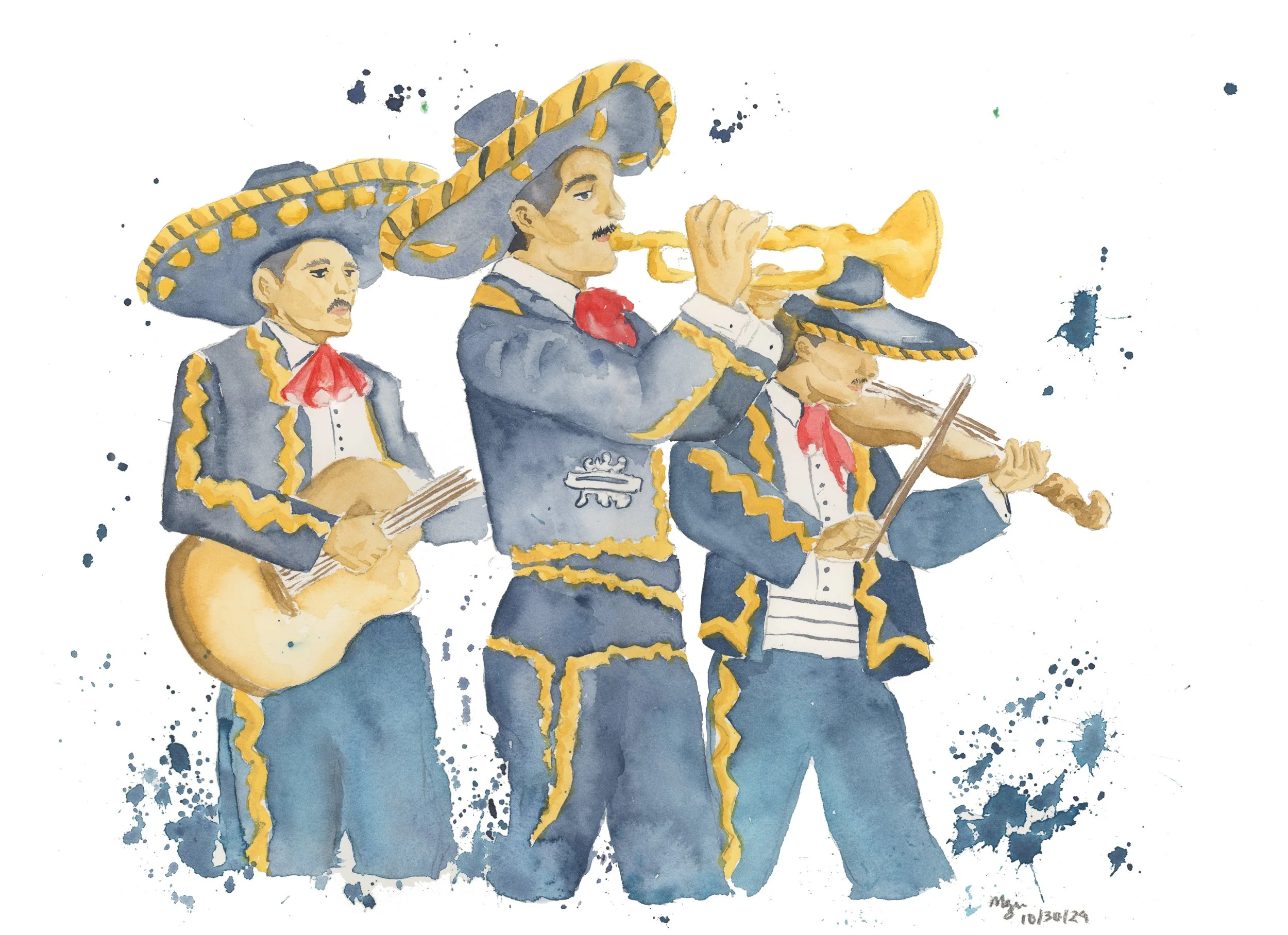 Mariachi Band copy.jpg