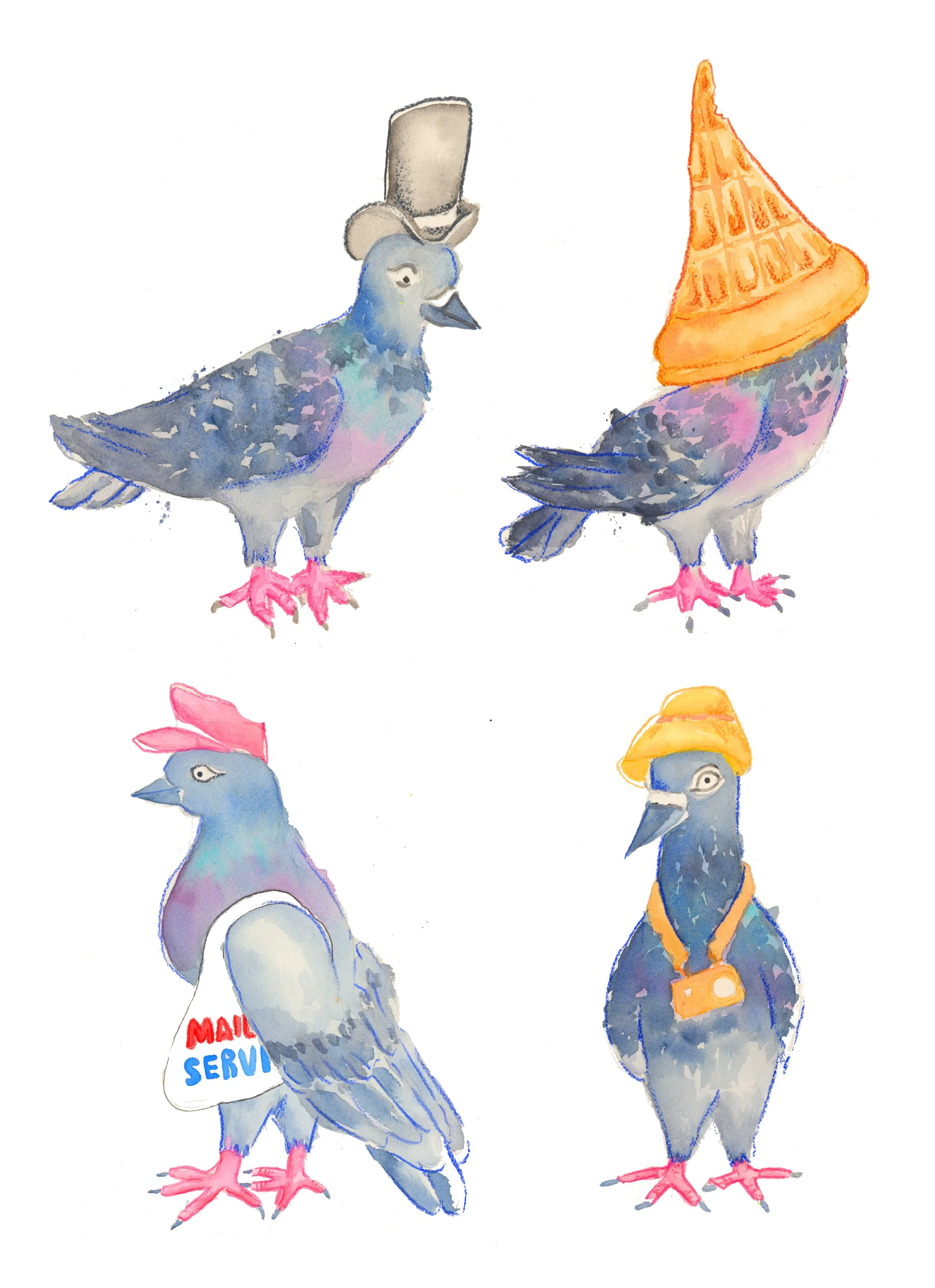 Pegion Pattern copy.jpg