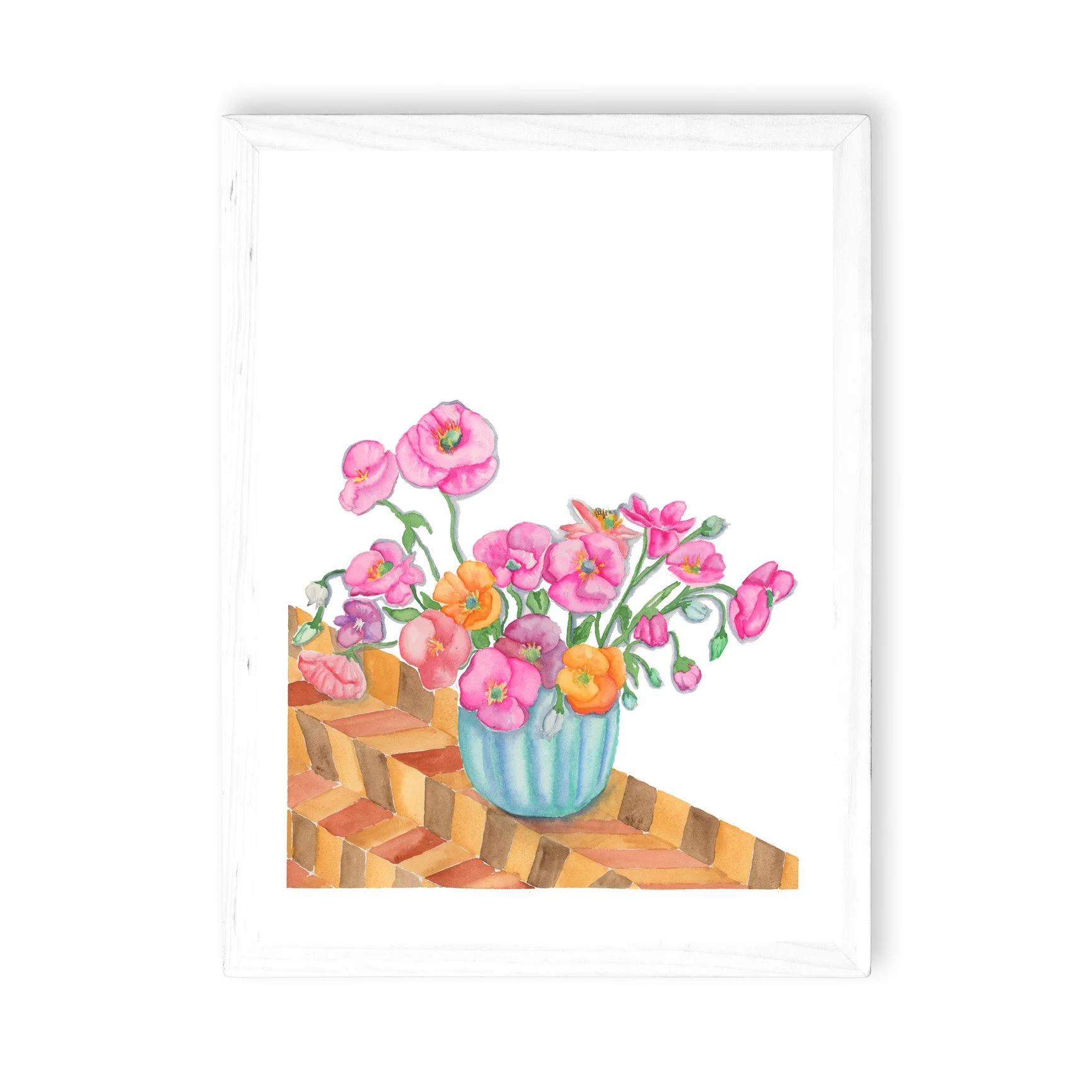 Poppies Vase .jpg