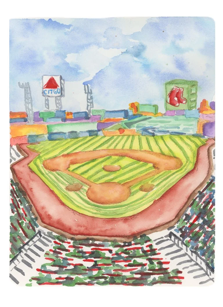 Citgo Stadium copy.jpg