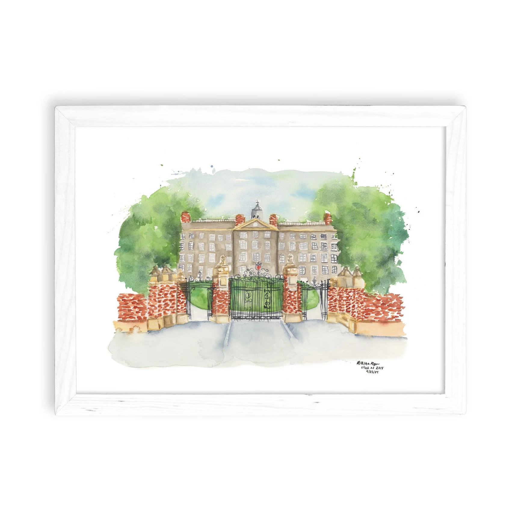 Brown Uni copy_Framed.jpg