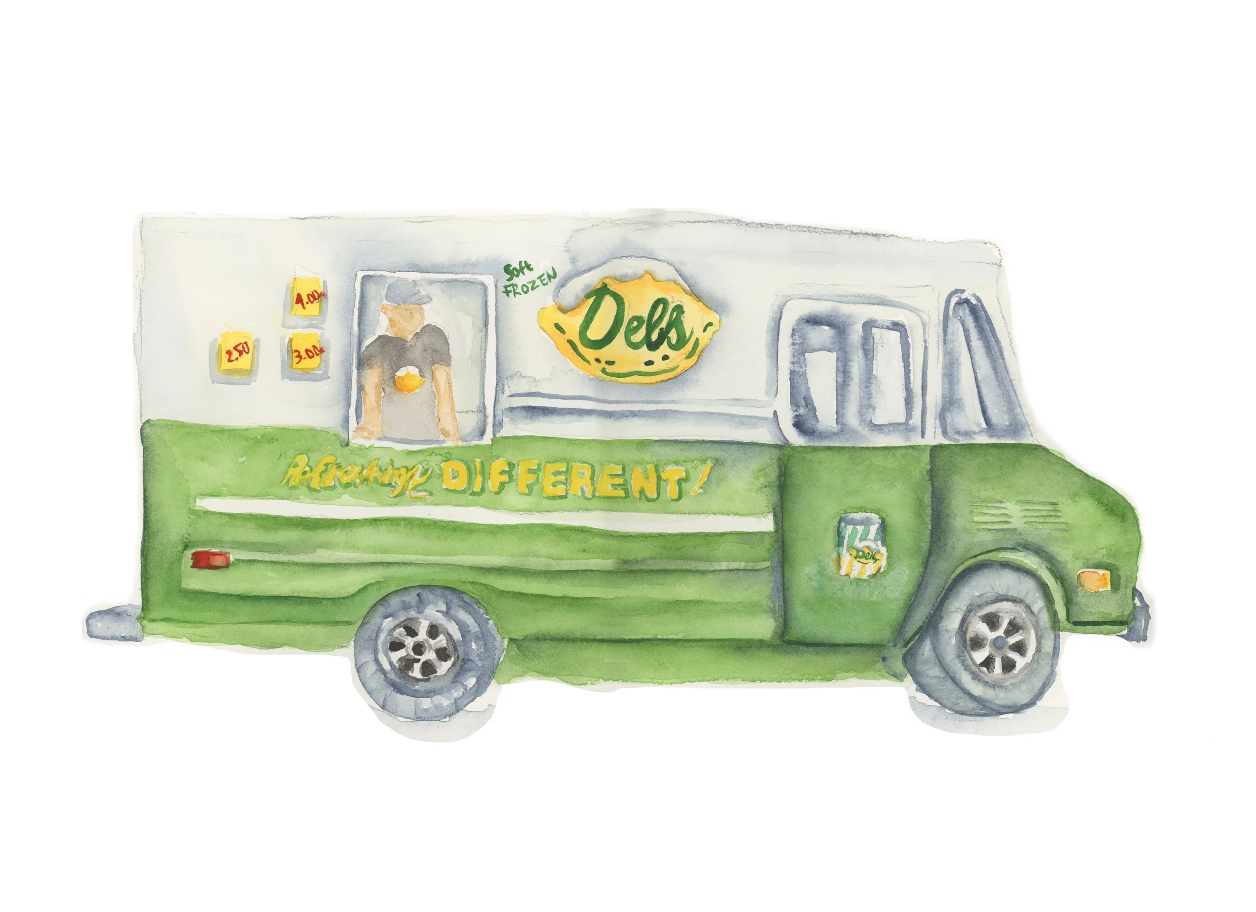 Dels Truck copy.jpg