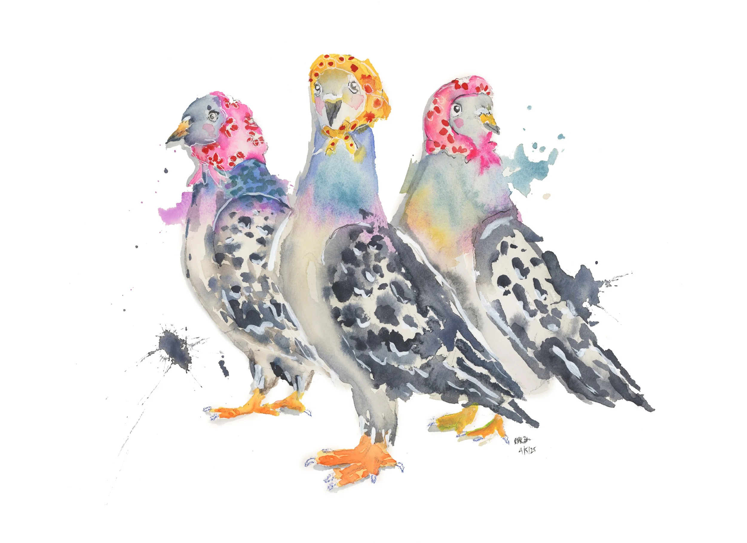 Pigeon Gang copy.jpg