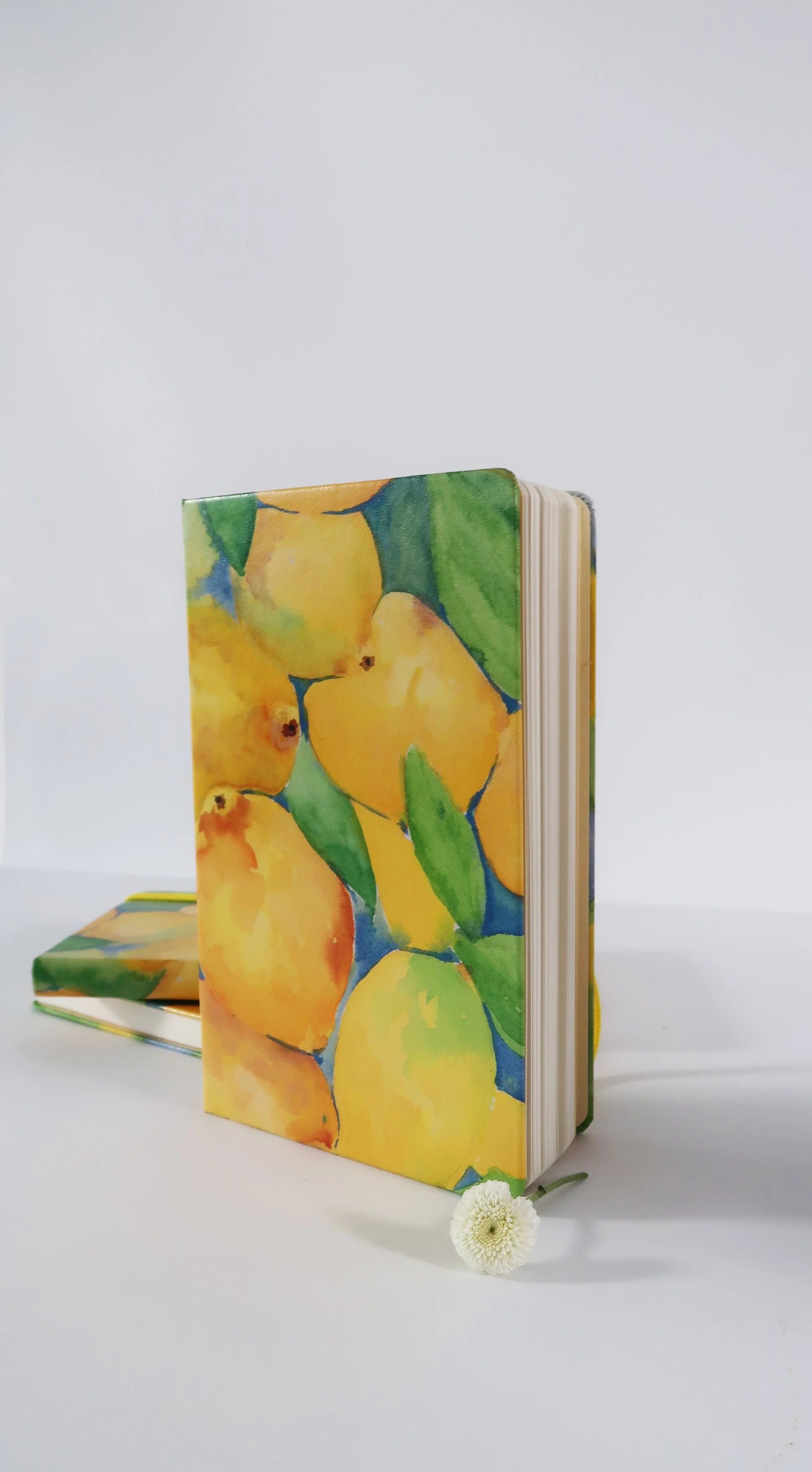 Meza_Product Image 5 copy.jpg