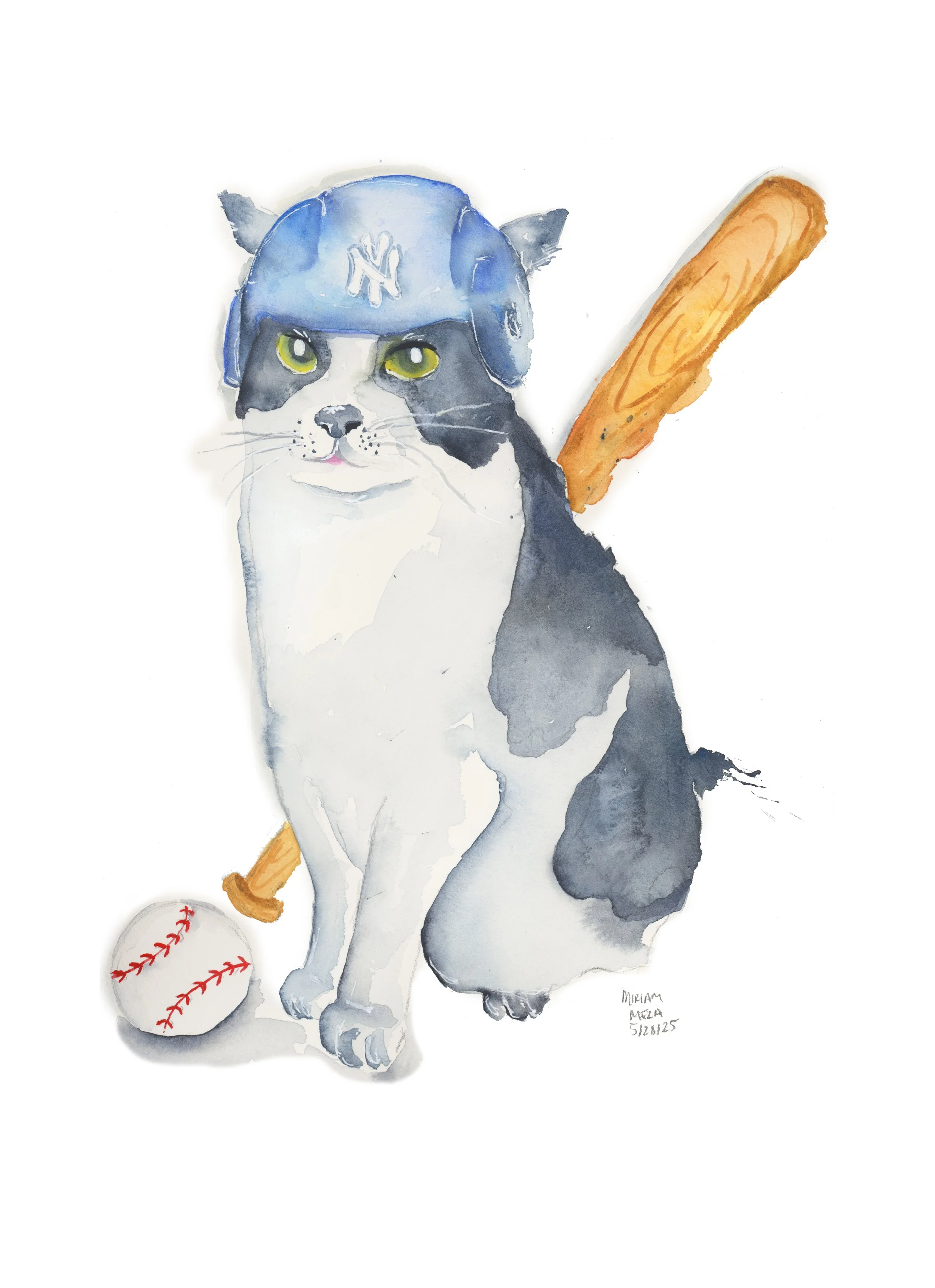 Theo NY Cap copy.jpg
