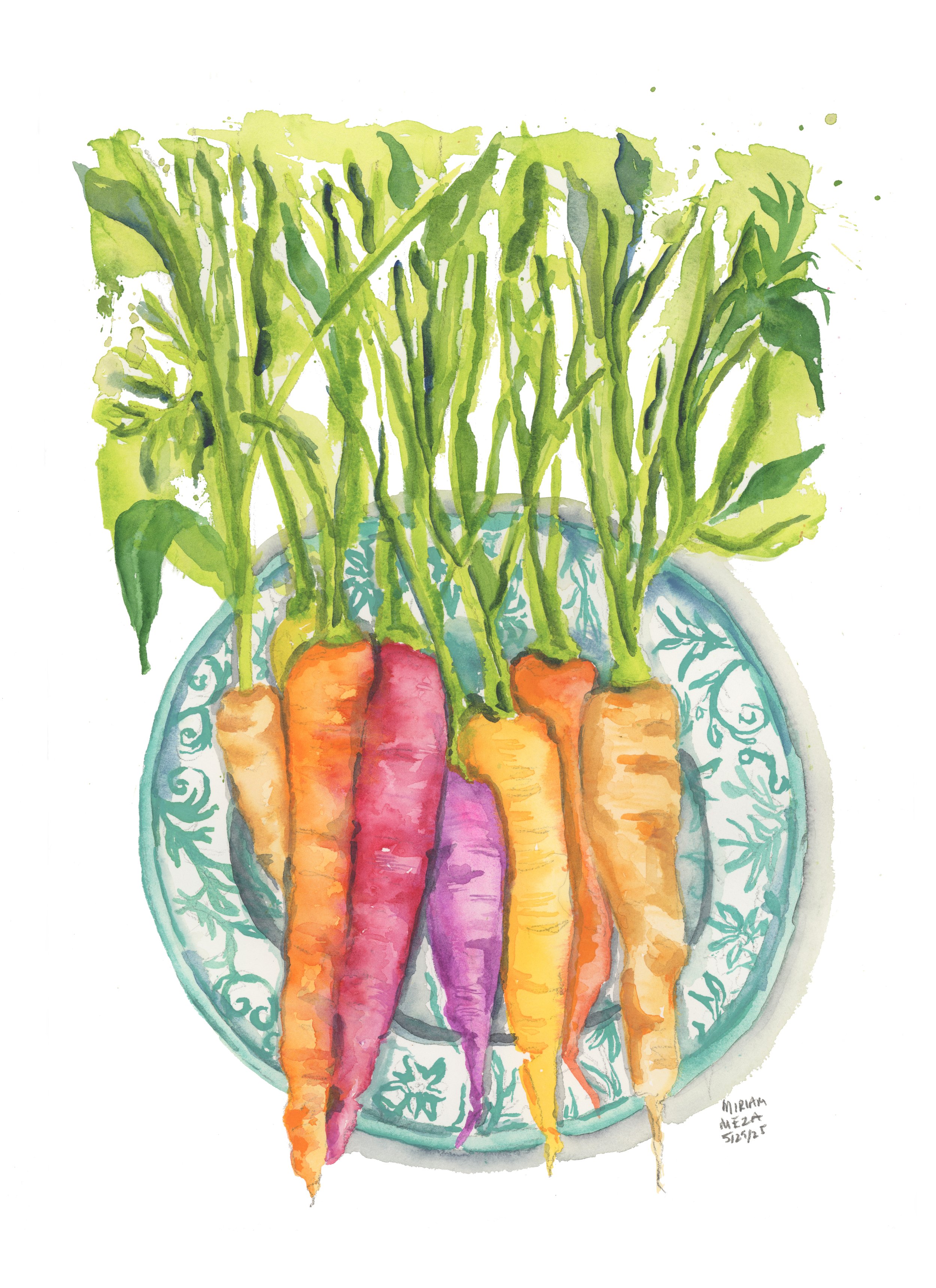 Carrot Plate copy.jpg