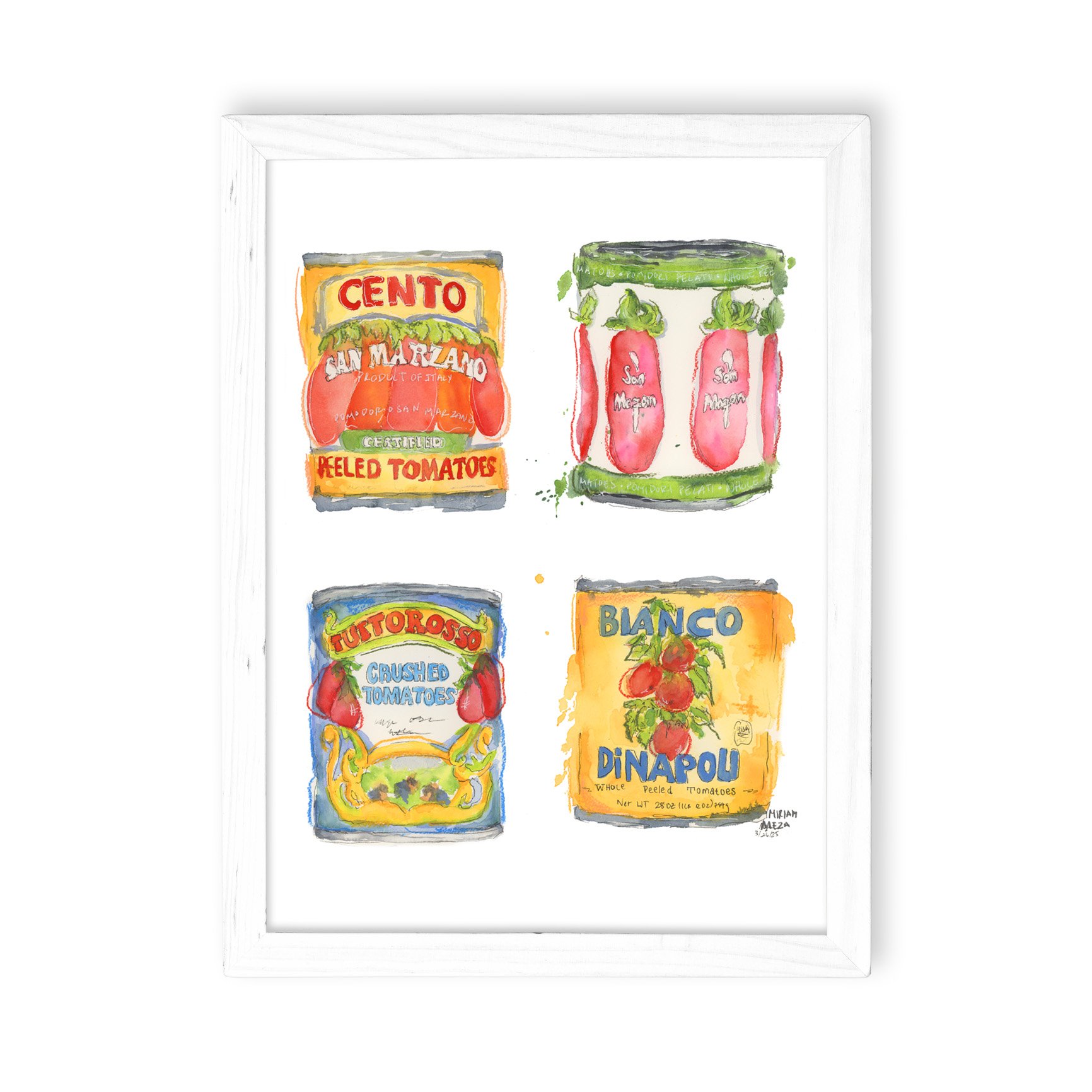 Tomato Cans_V2 copy_framed.jpg