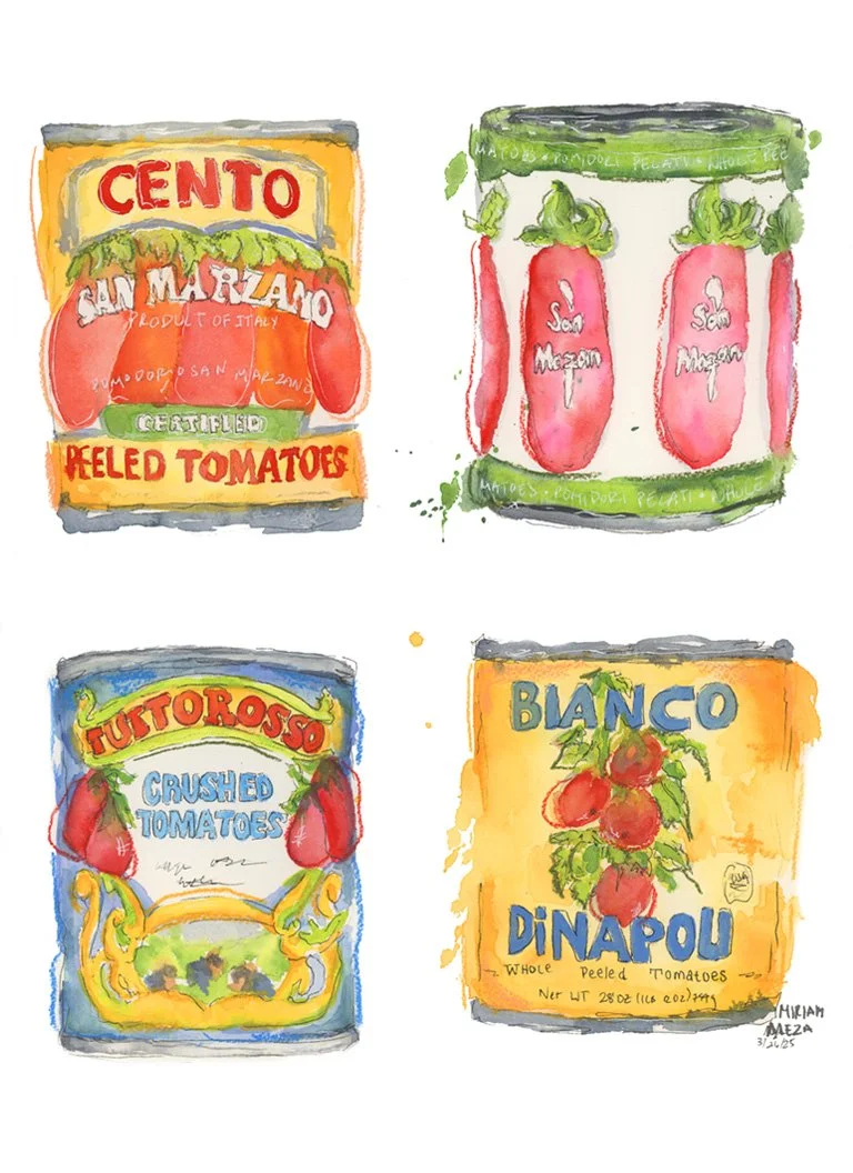 Tomato Cans_V2 copy 2.jpg