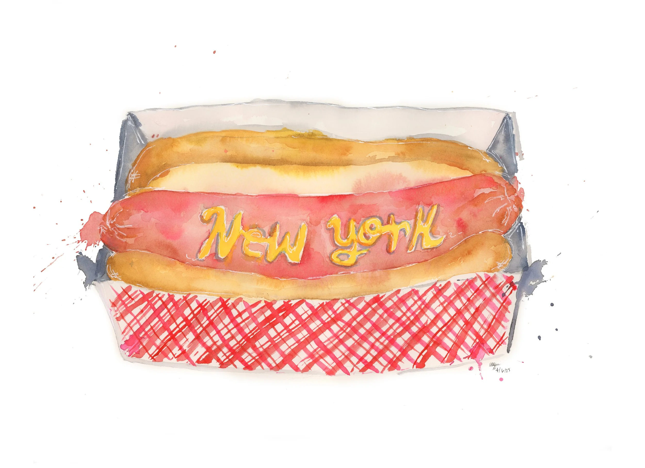 New York Hot Dog copy.jpg