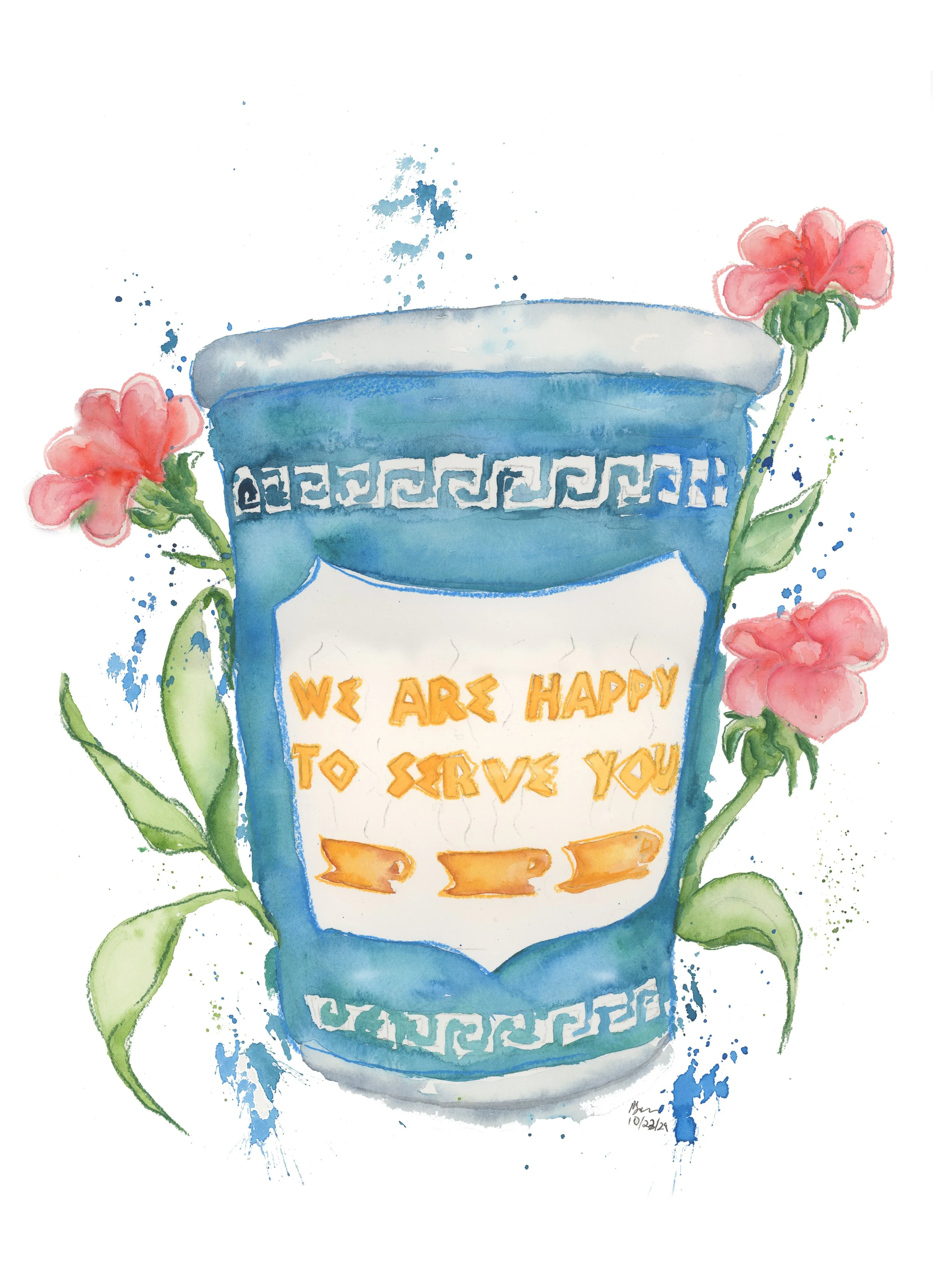 Bodega Coffee copy.jpg