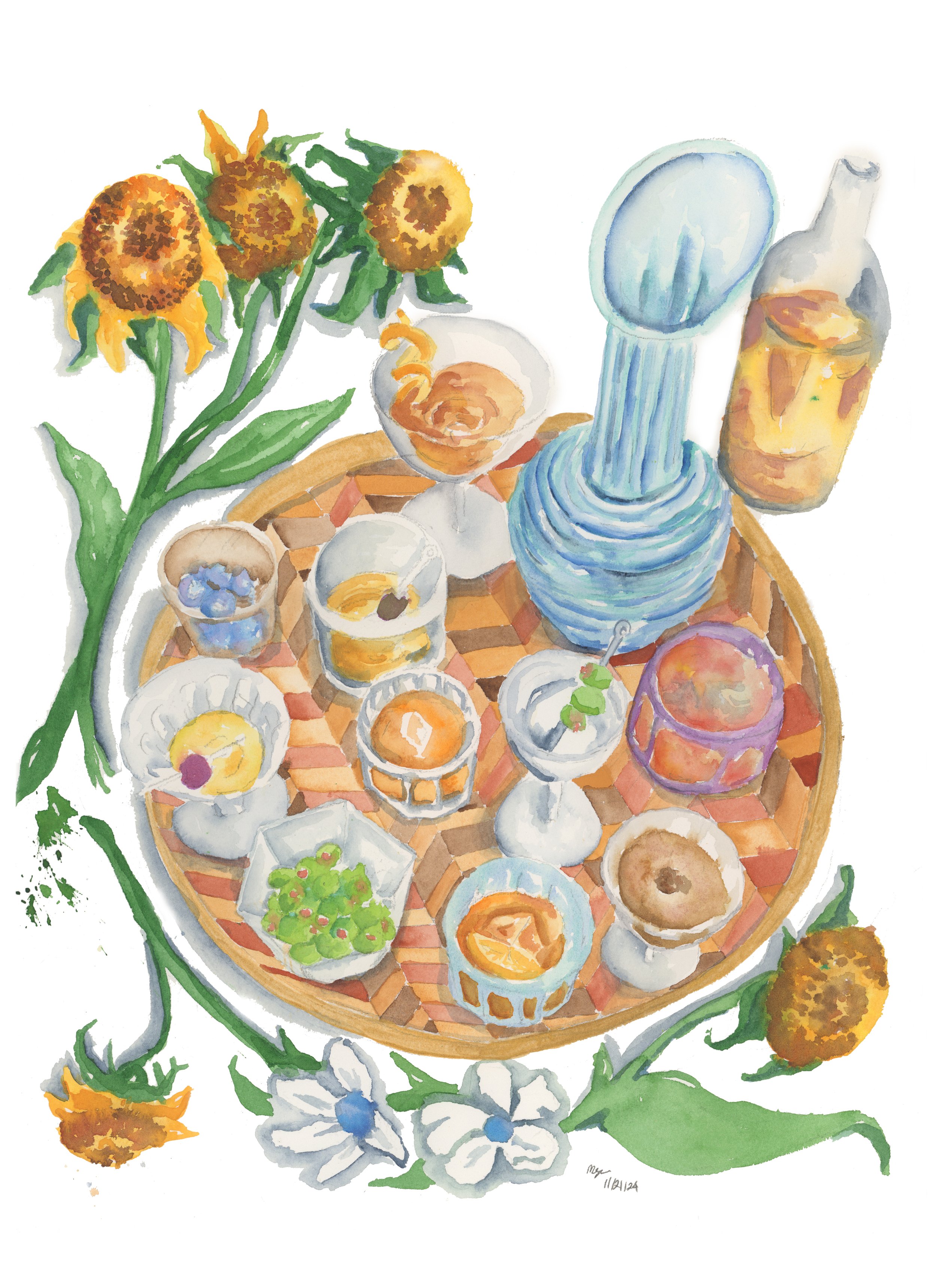 Cocktail Board copy.jpg