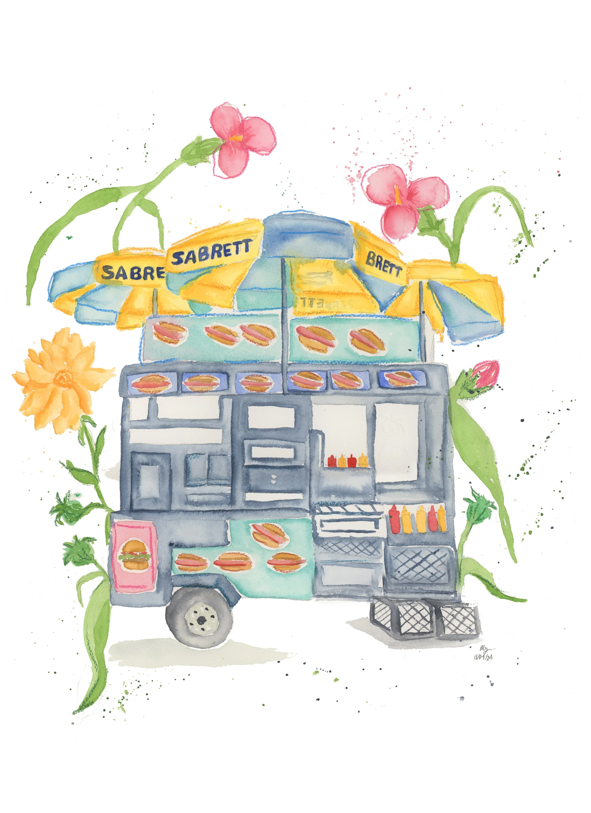 Hotdog Stand copy.jpg