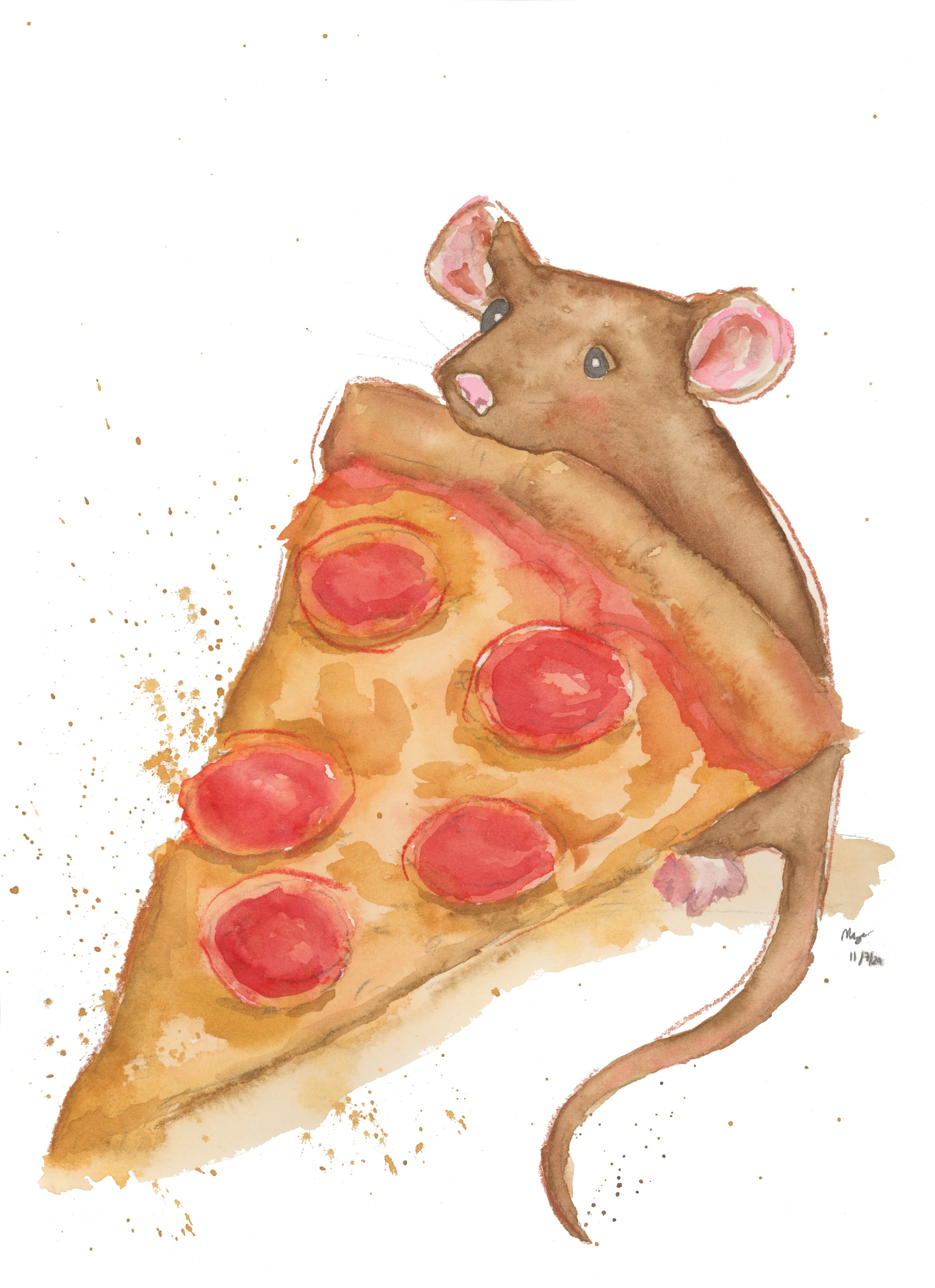 Pizza Rat copy.jpg