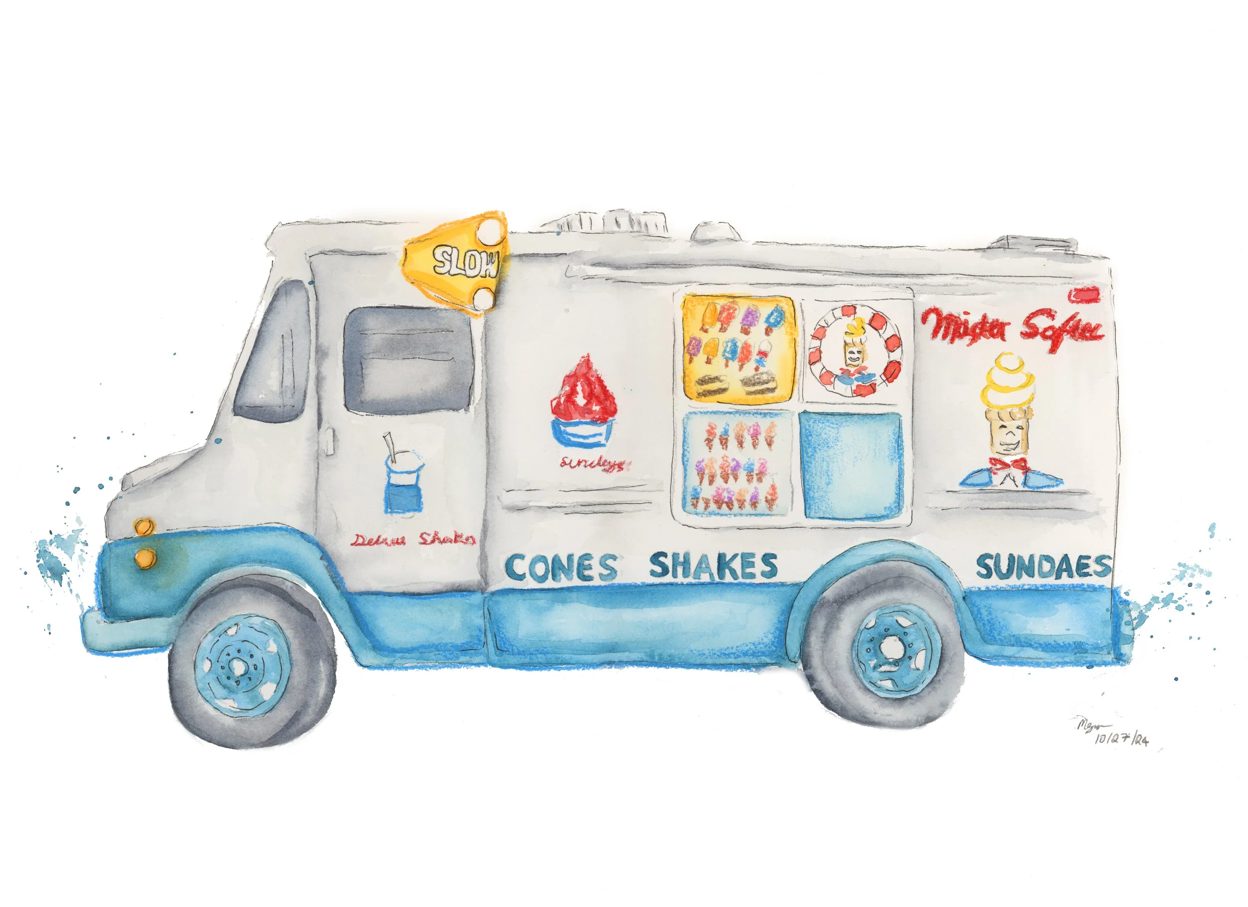 Mr.Softee Ice Cream Truck copy.jpg