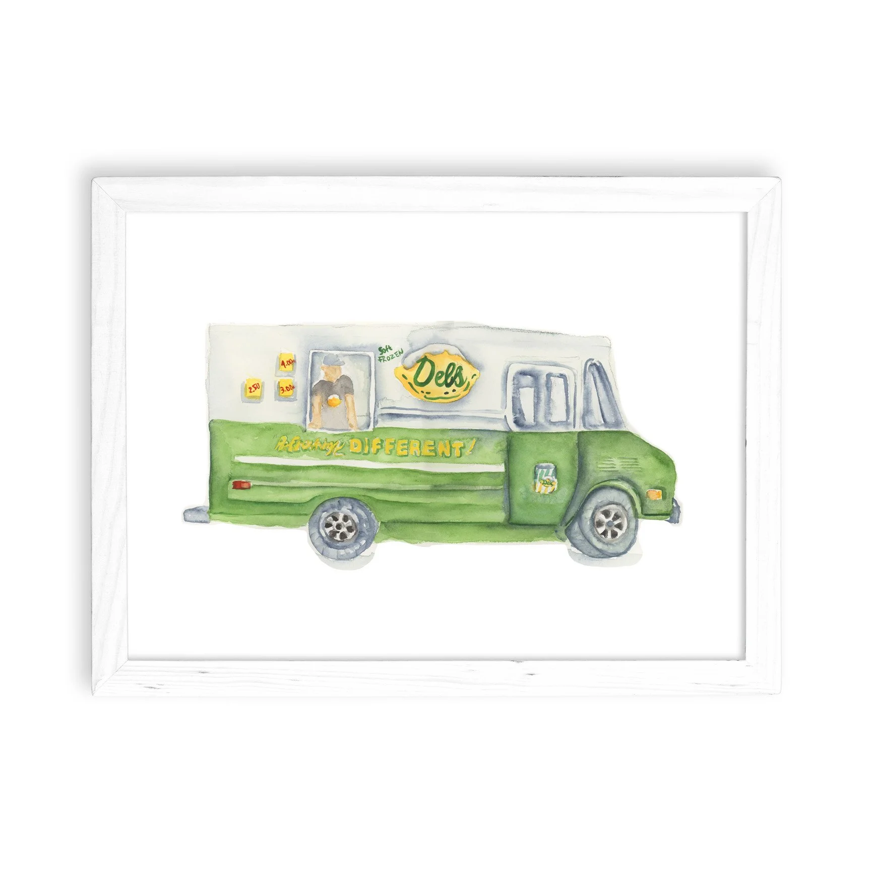 Dels Truck copy_framed.jpg