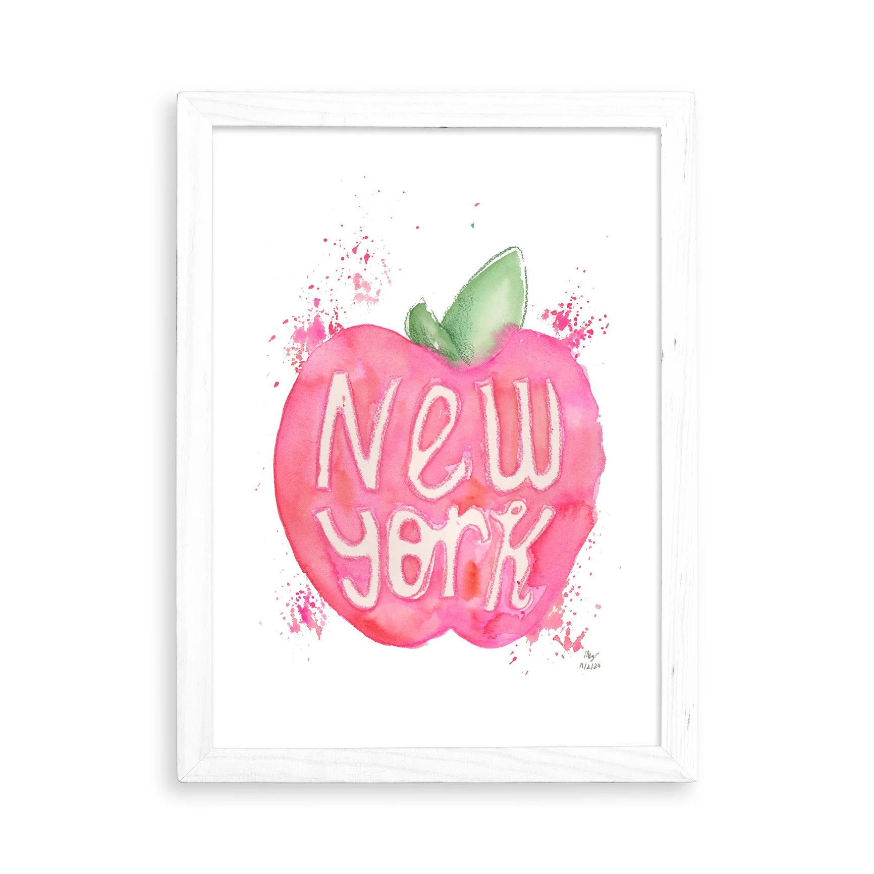 NYC Apple.jpg