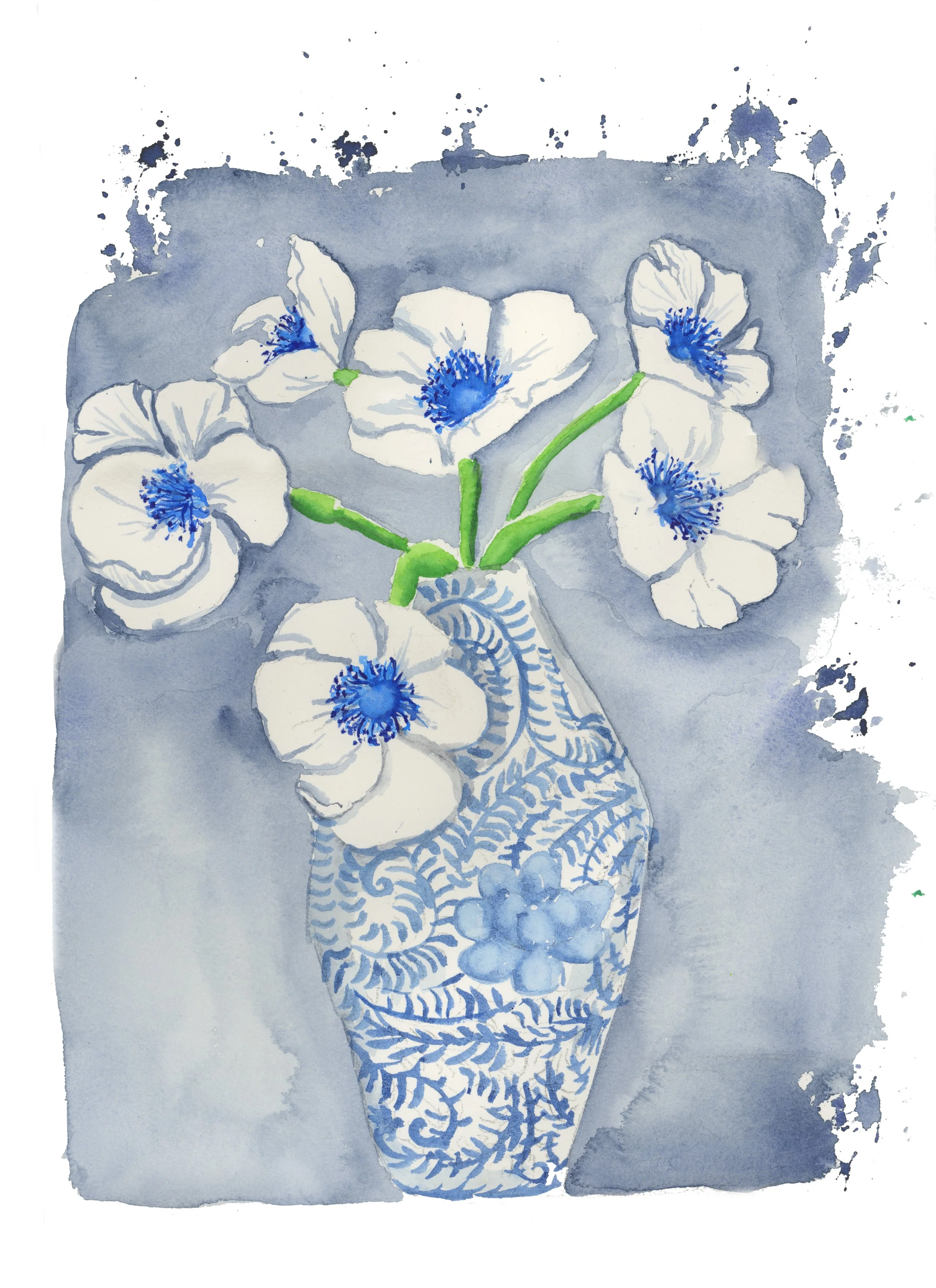 Blue Anemone copy.jpg
