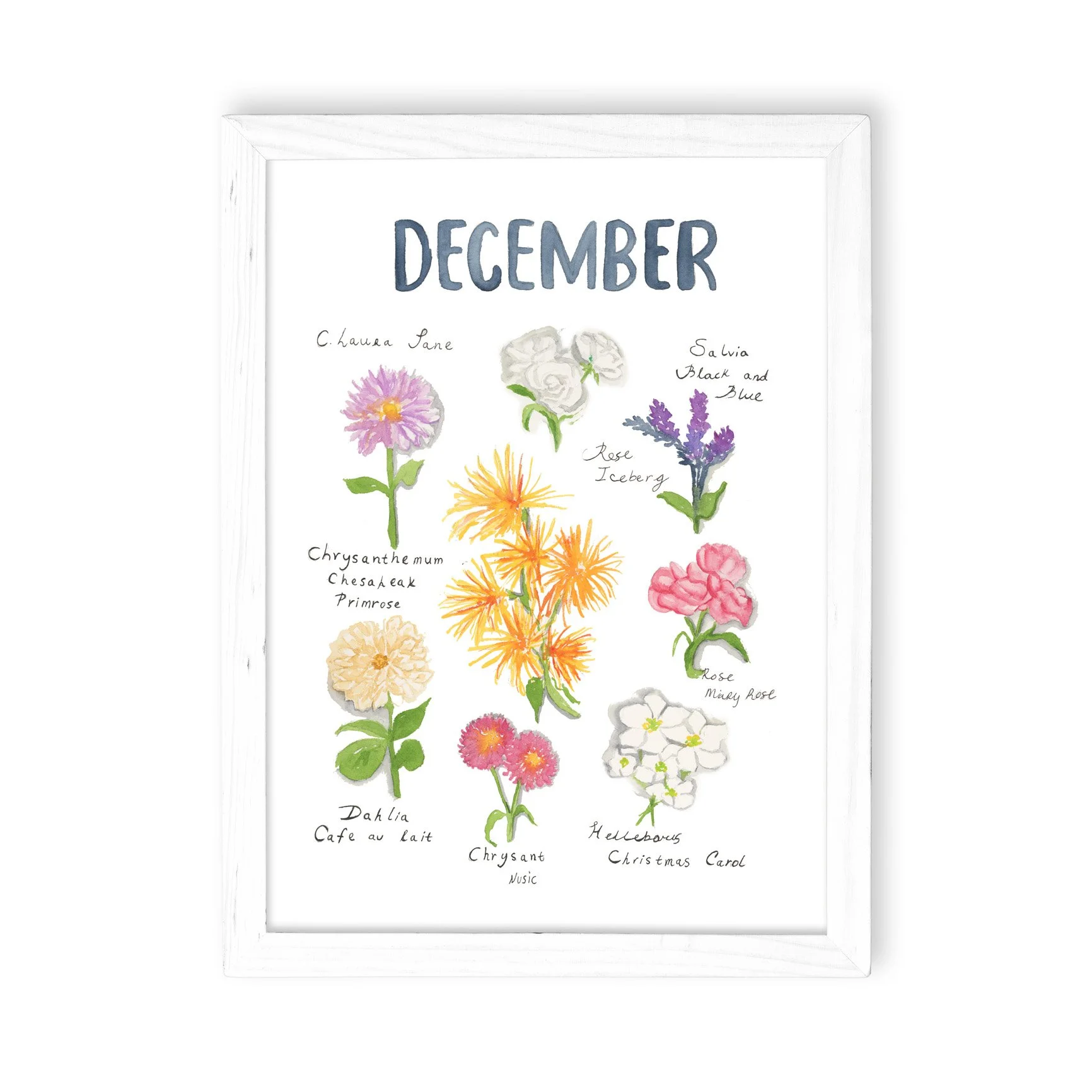 December Framed.jpg