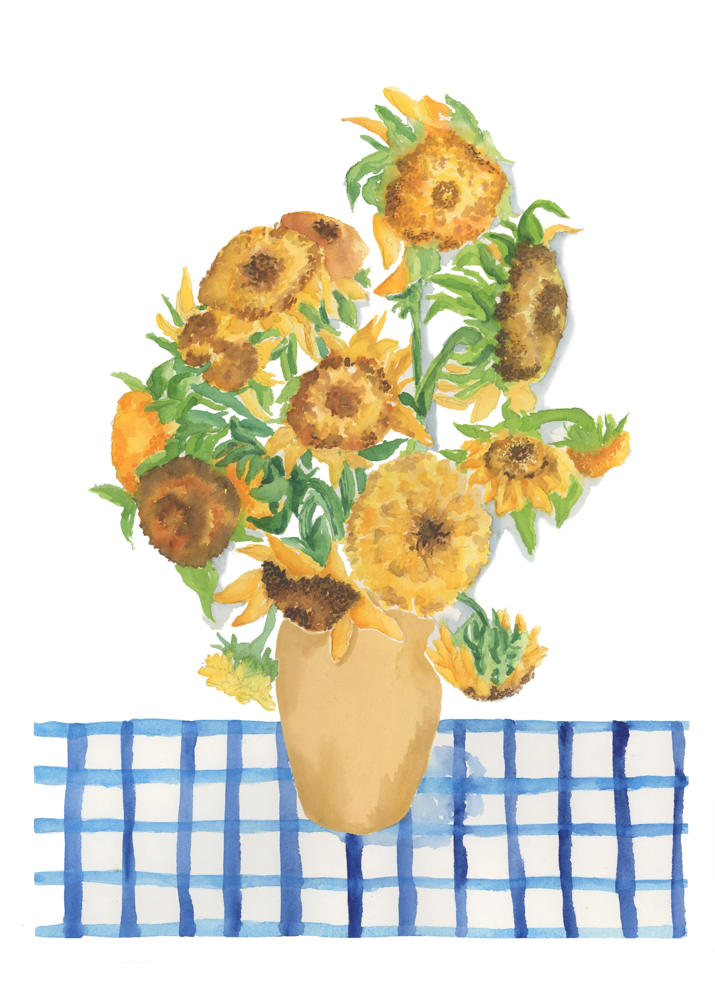 Sunflower Barn copy.jpg