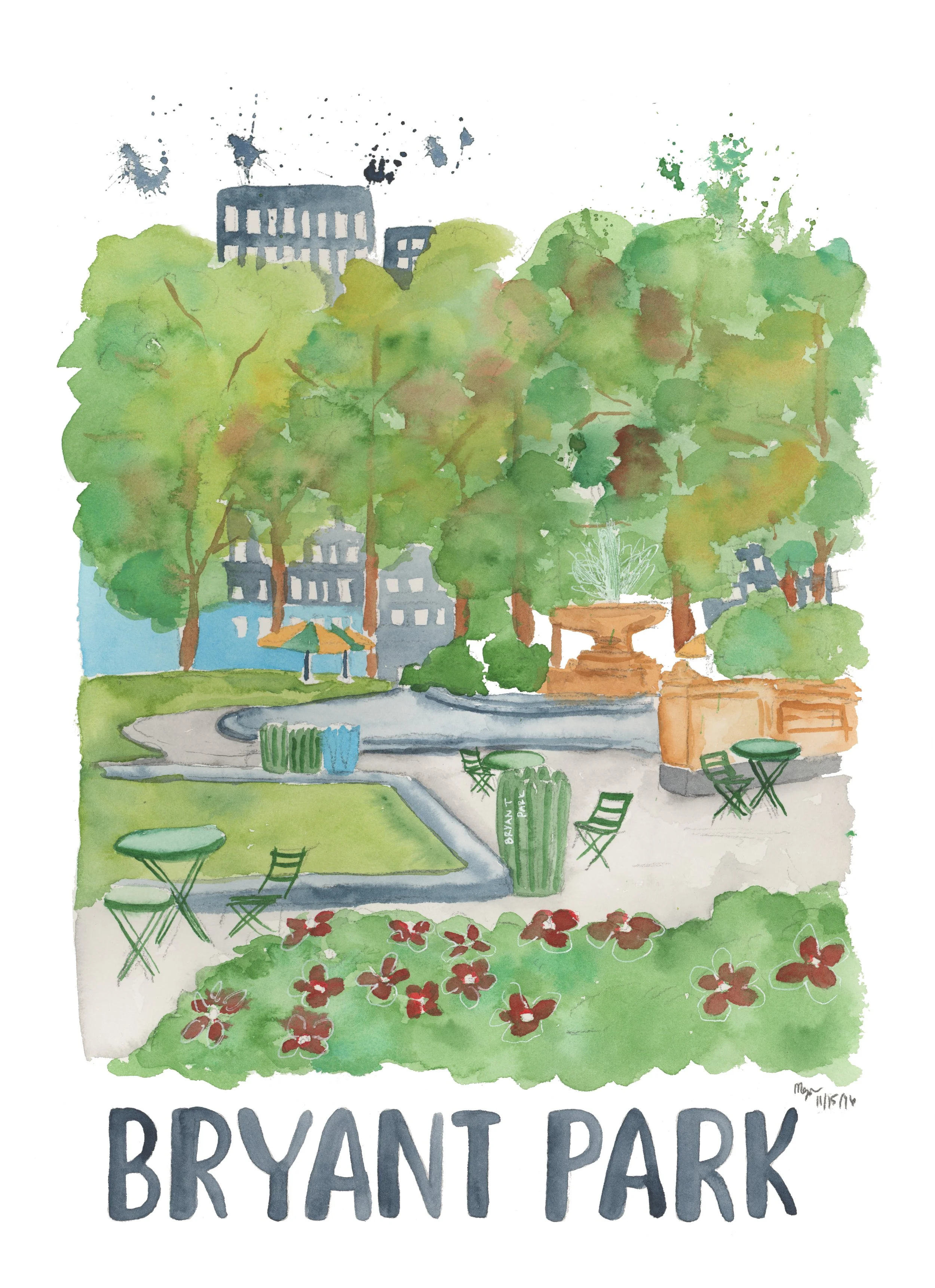 Bryant Park copy.jpg