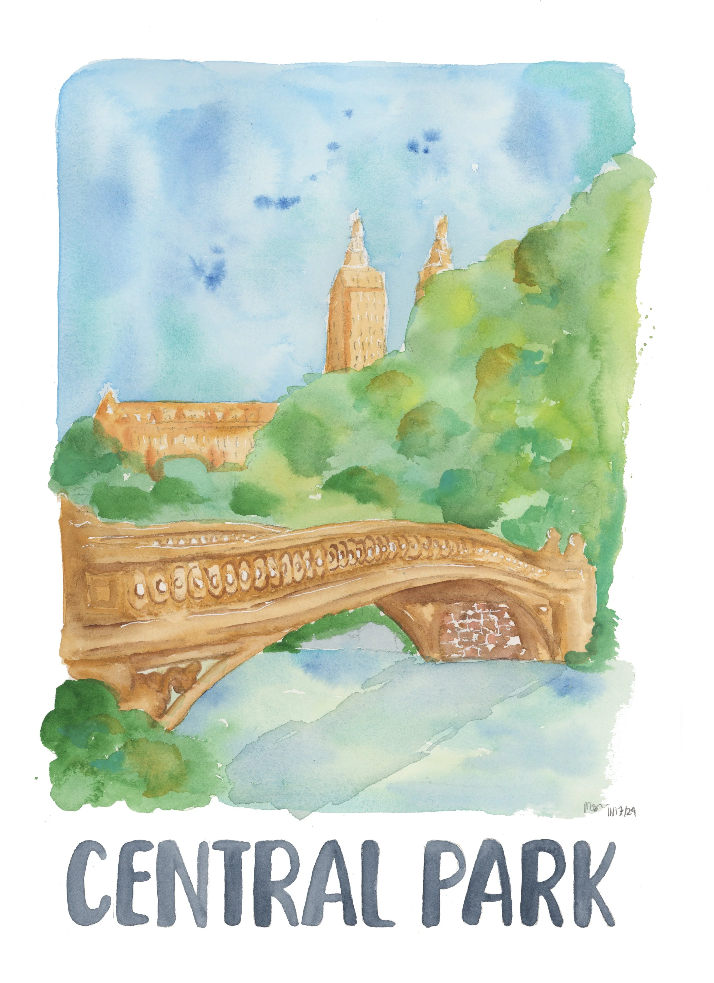 Central Park Bridge copy.jpg