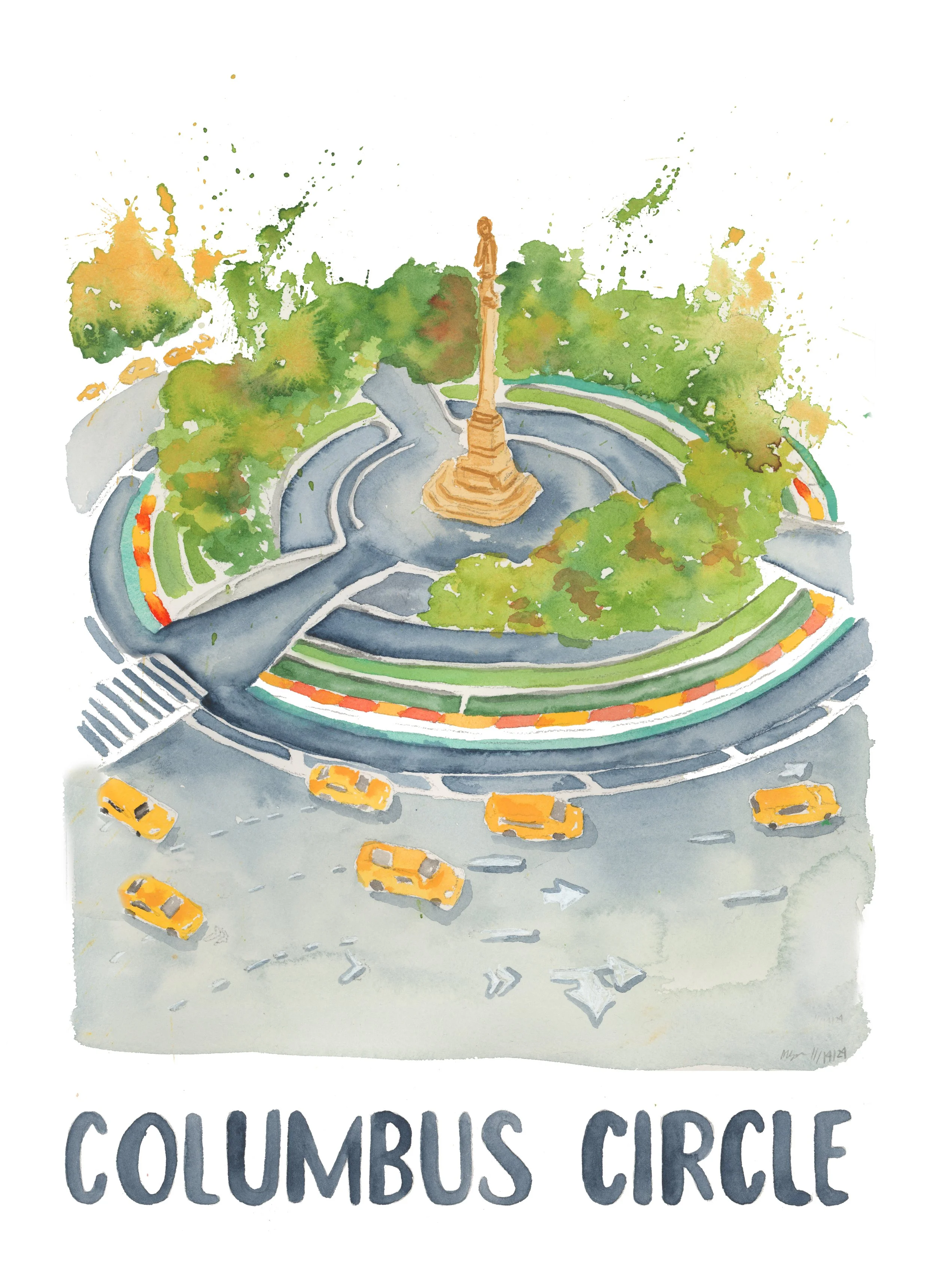 Columbus Circle copy.jpg