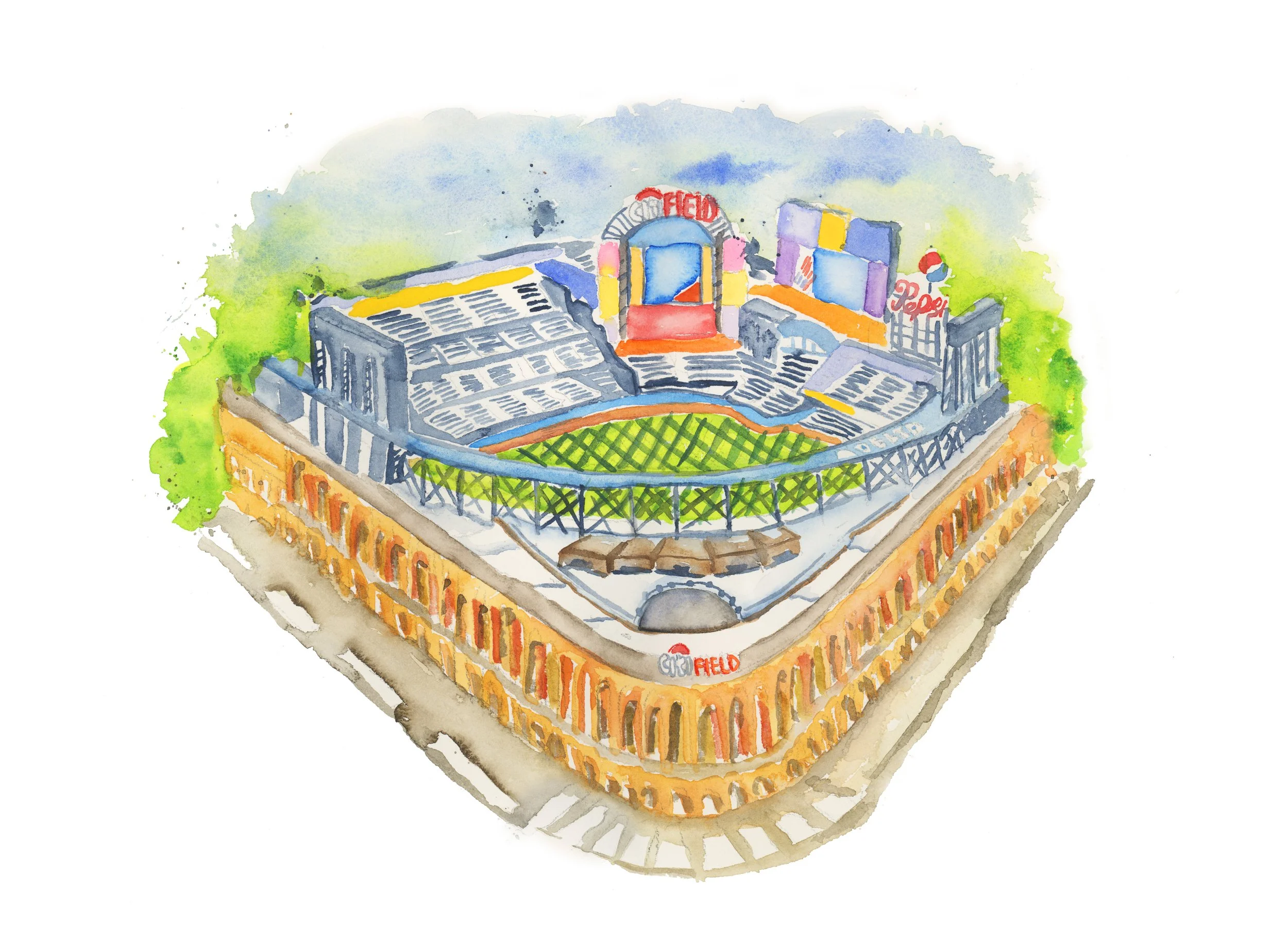 Citi Field copy.jpg