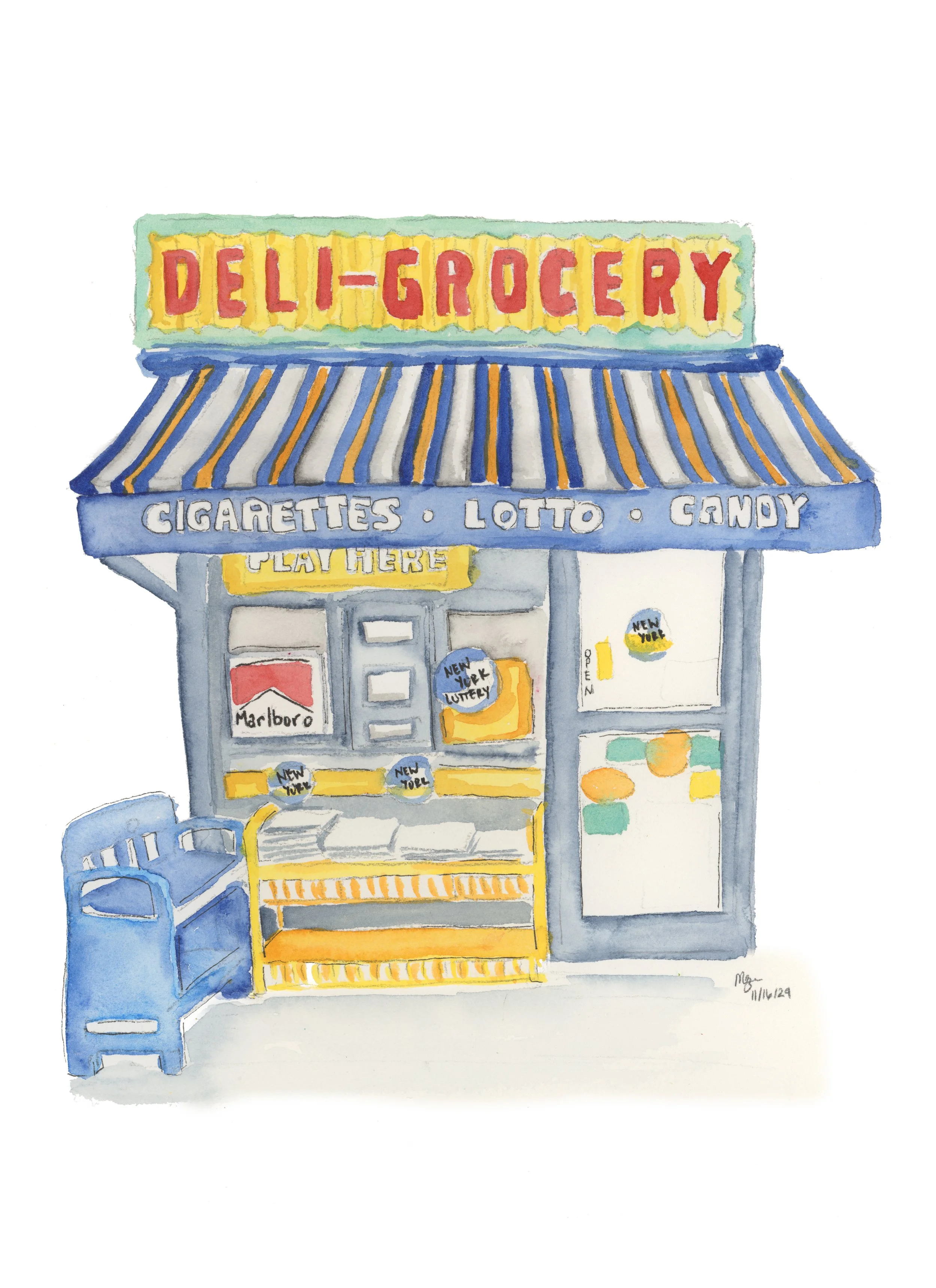 Deli Grocery copy.jpg