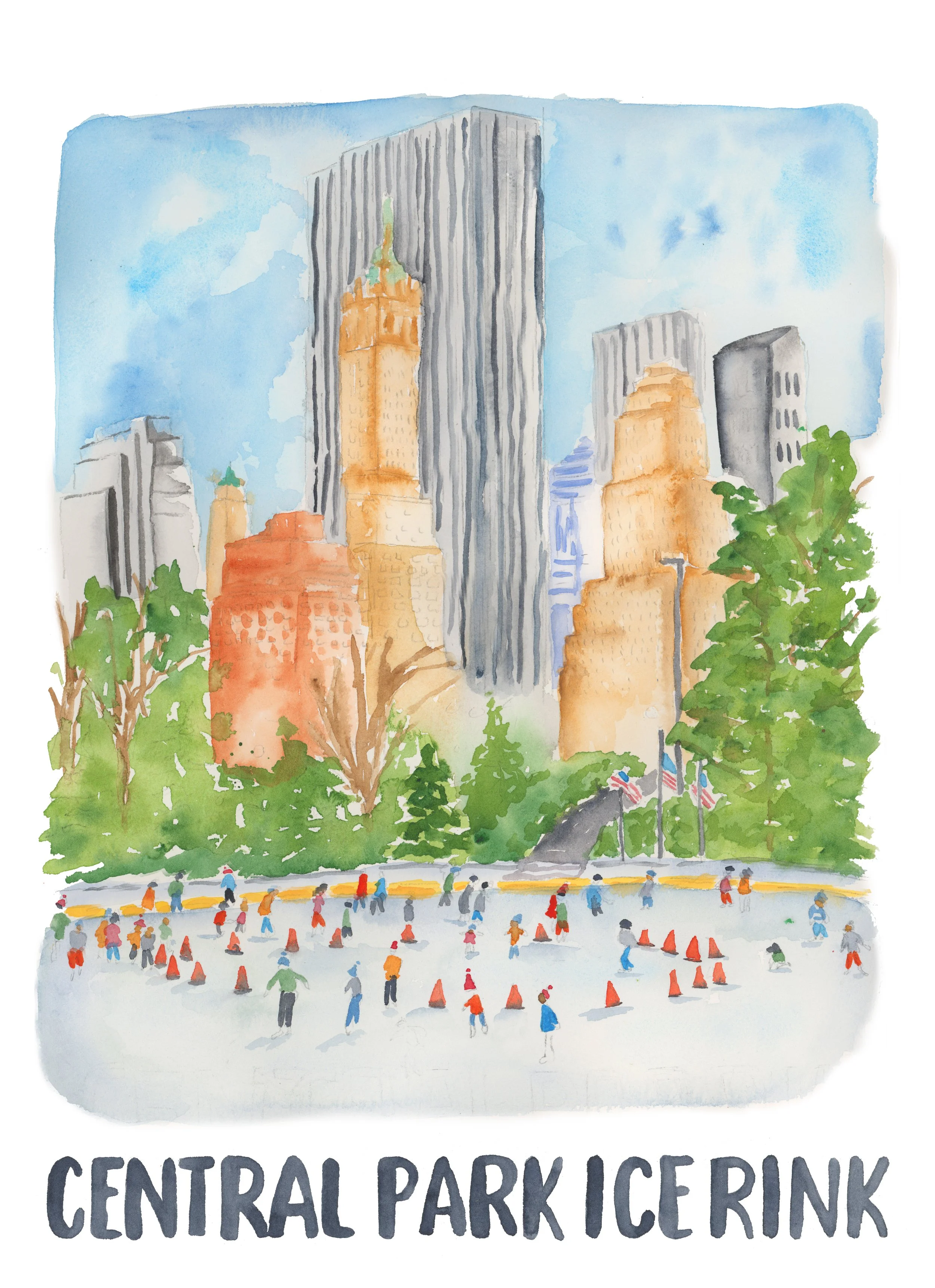 Central Park Ice Rink copy.jpg