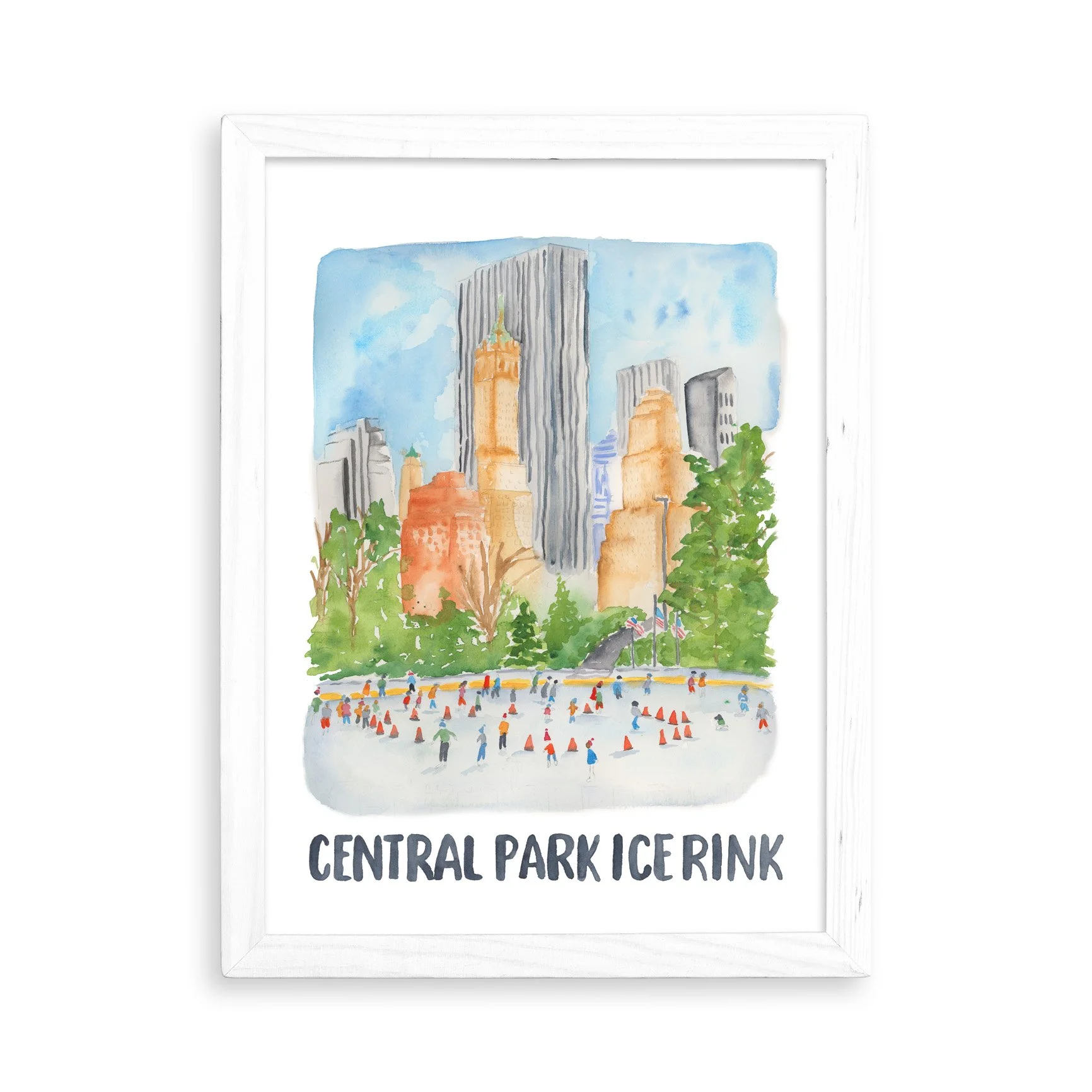 Central Park Ice Rink.jpg