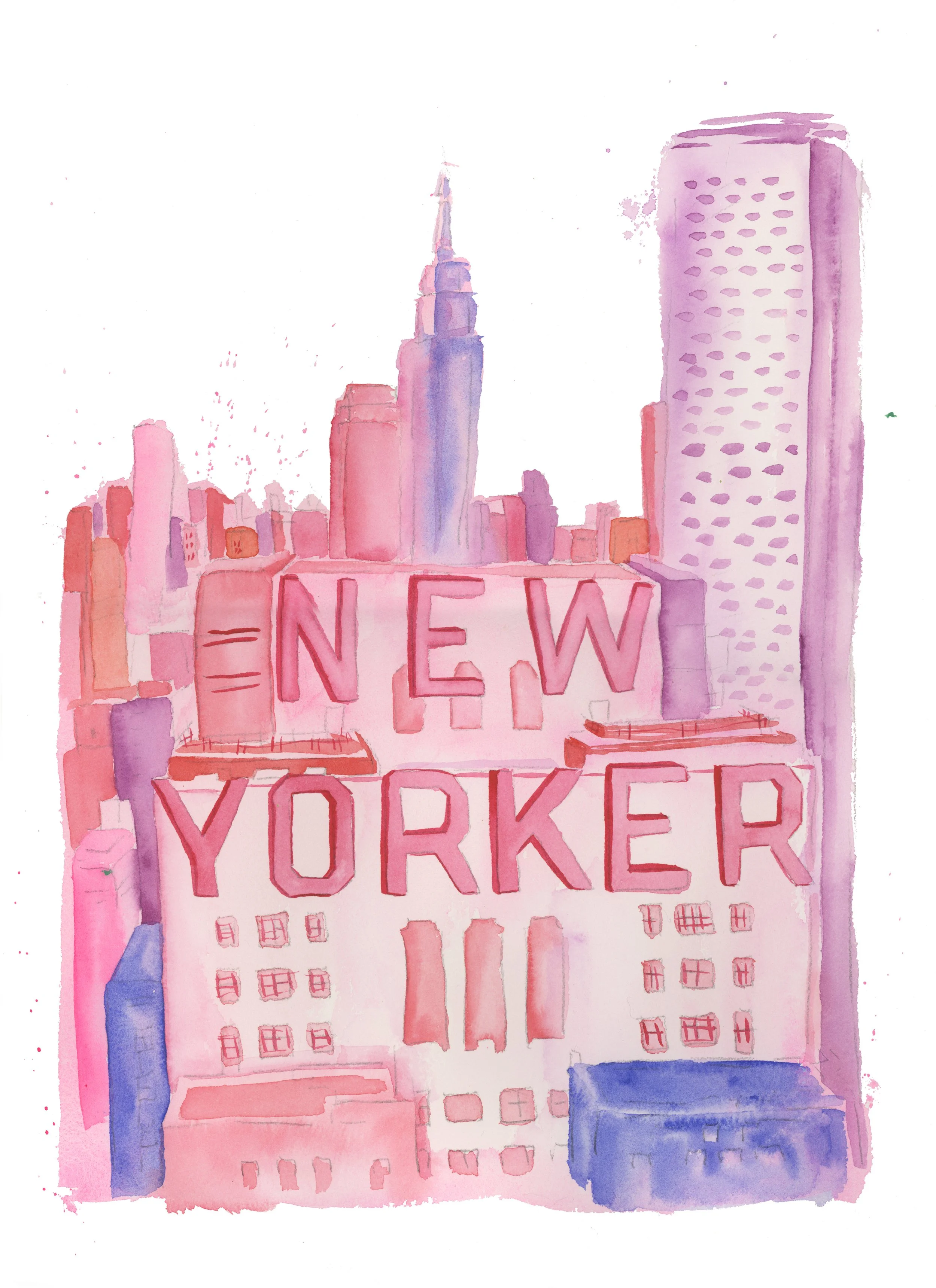 New Yorker copy.jpg