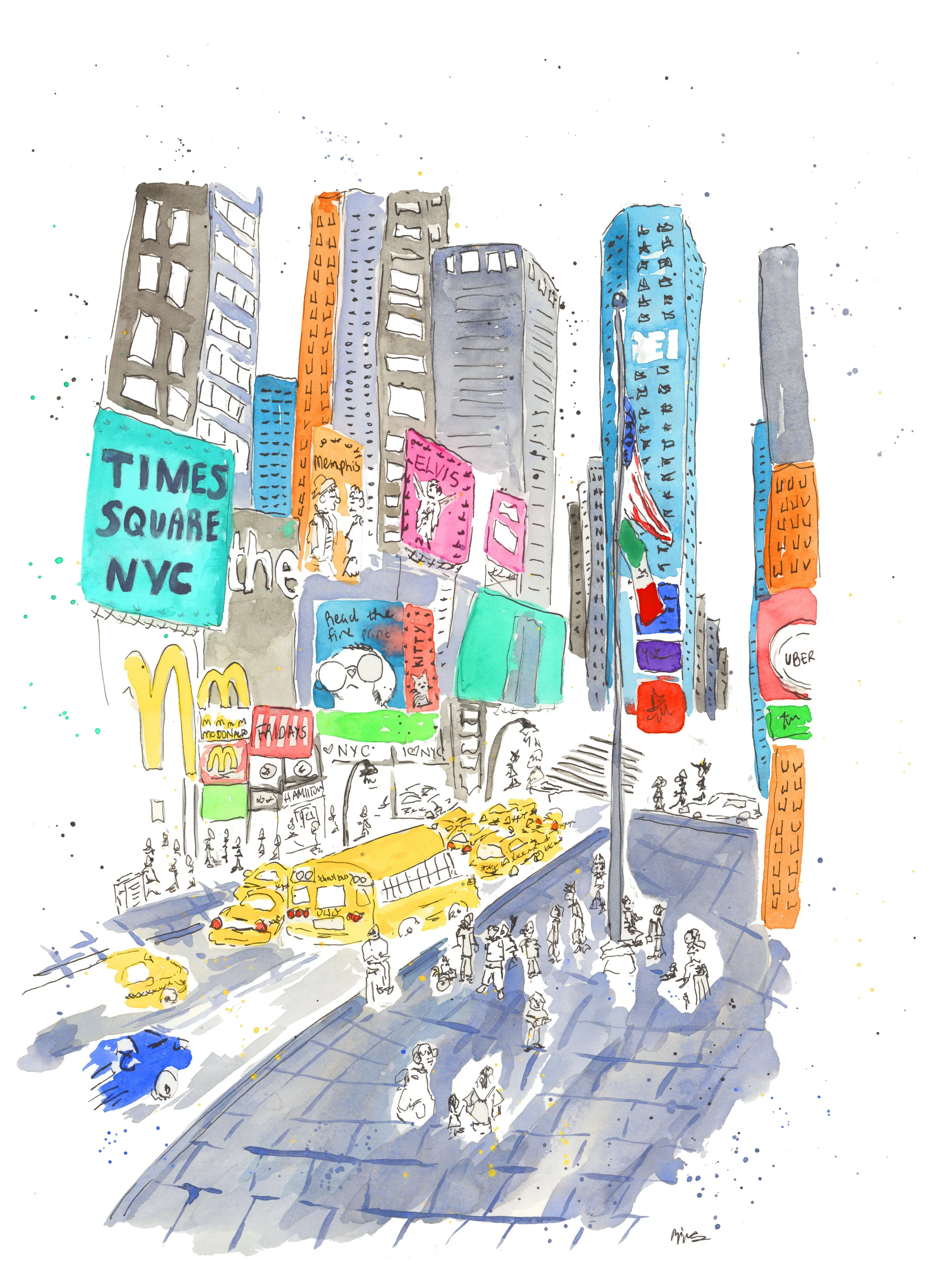 Times Square Print copy.jpg