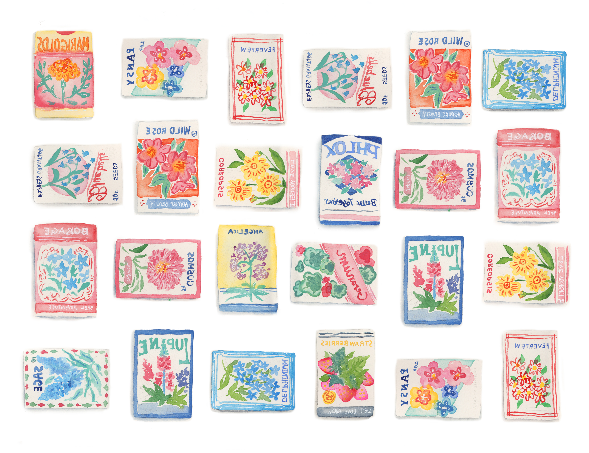 Seed Packets Notebook copy.png