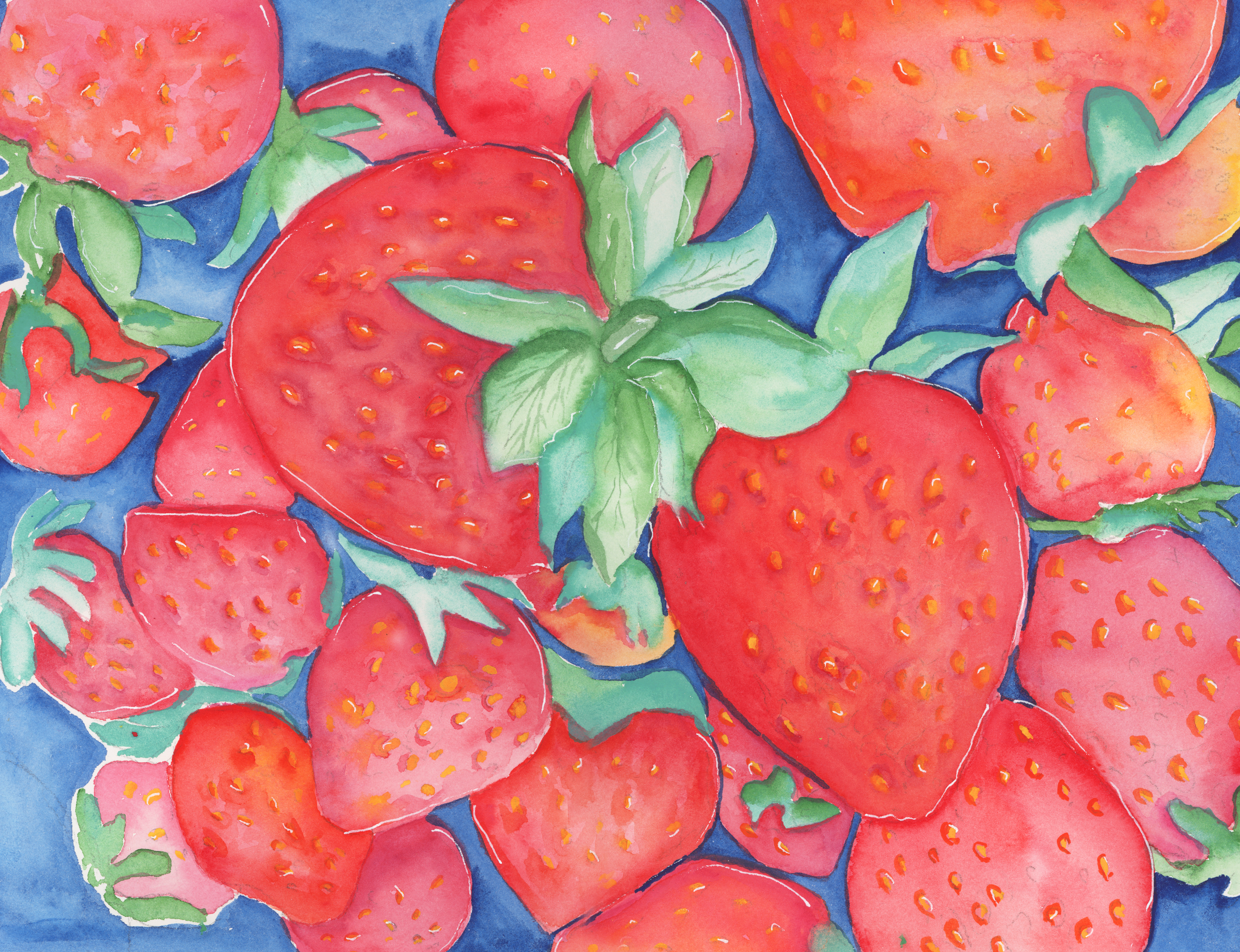 Strawberry Notebooks copy.png