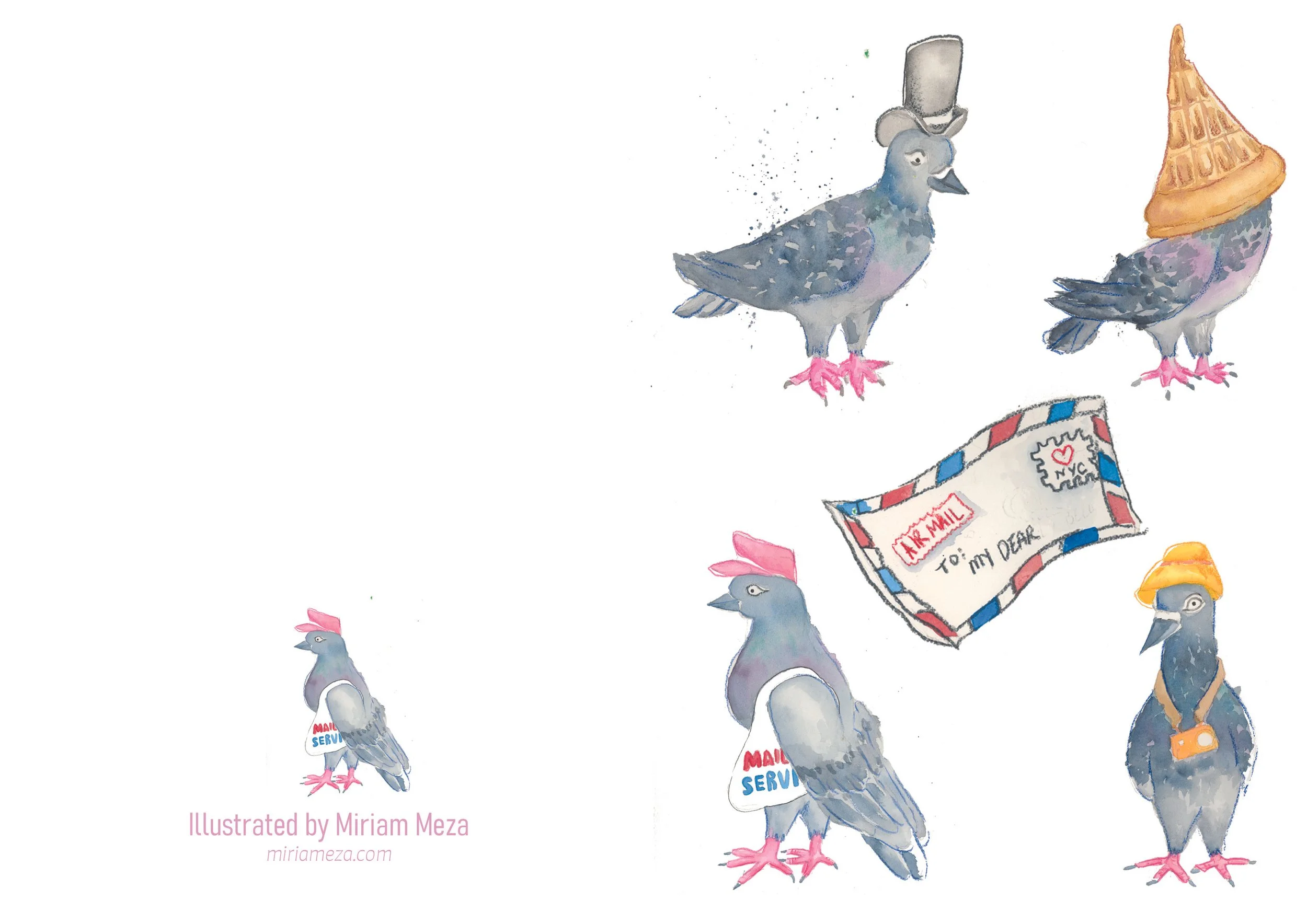 Air Mail Greeting Card copy.jpg