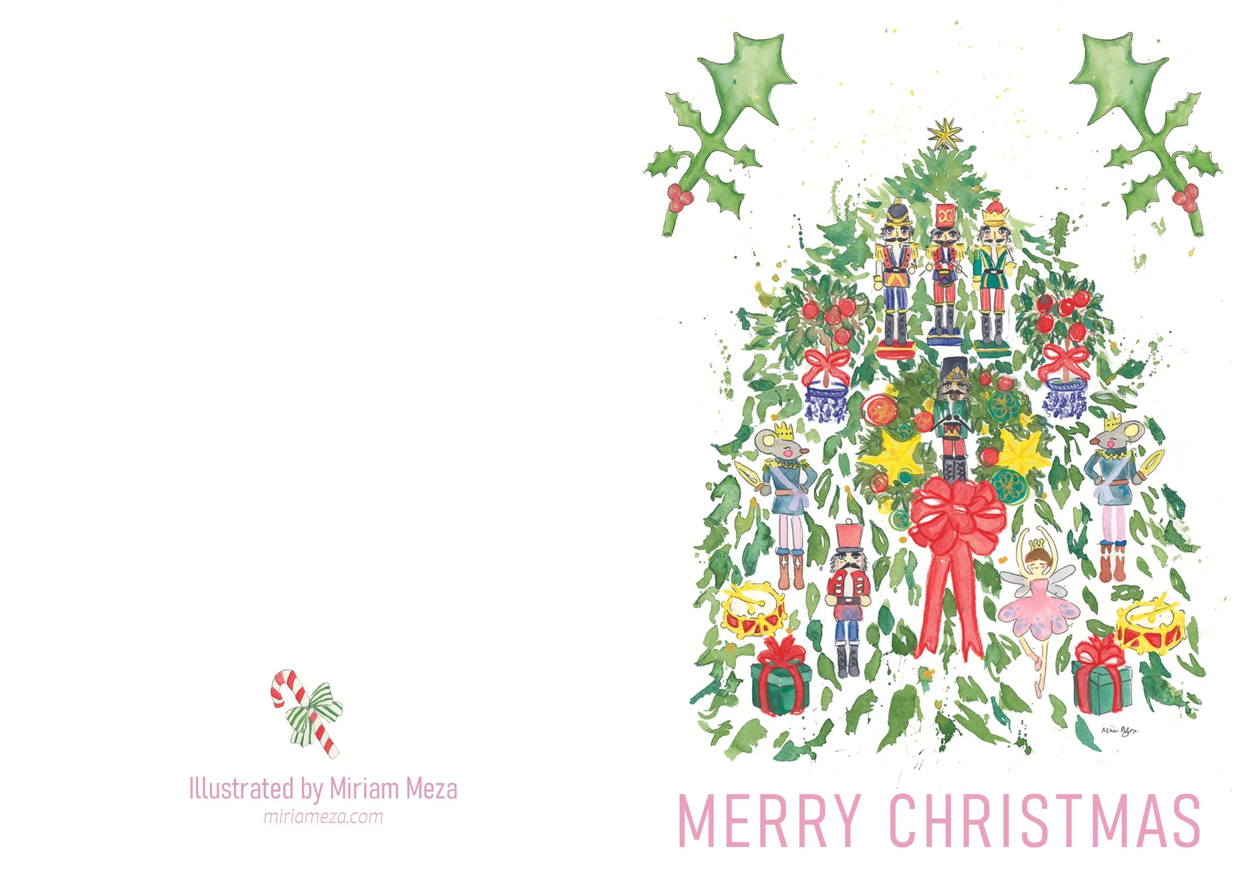 Christmas Tree Card copy.jpg