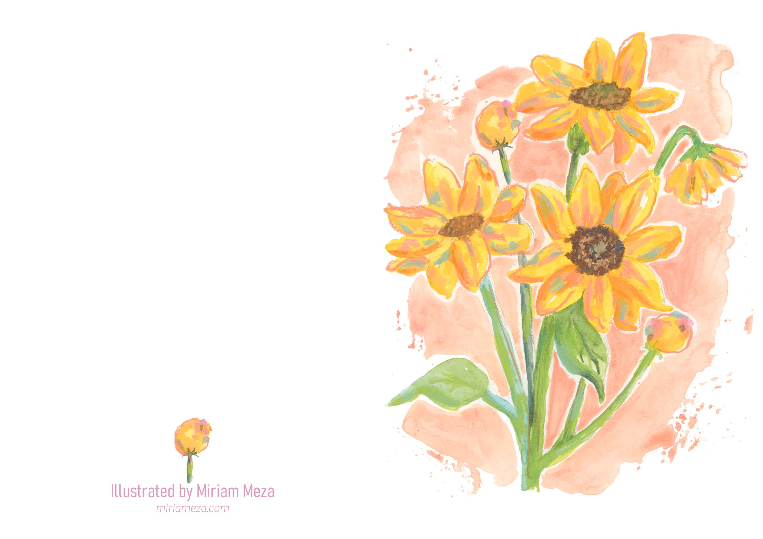 Sunflower Card copy.jpg
