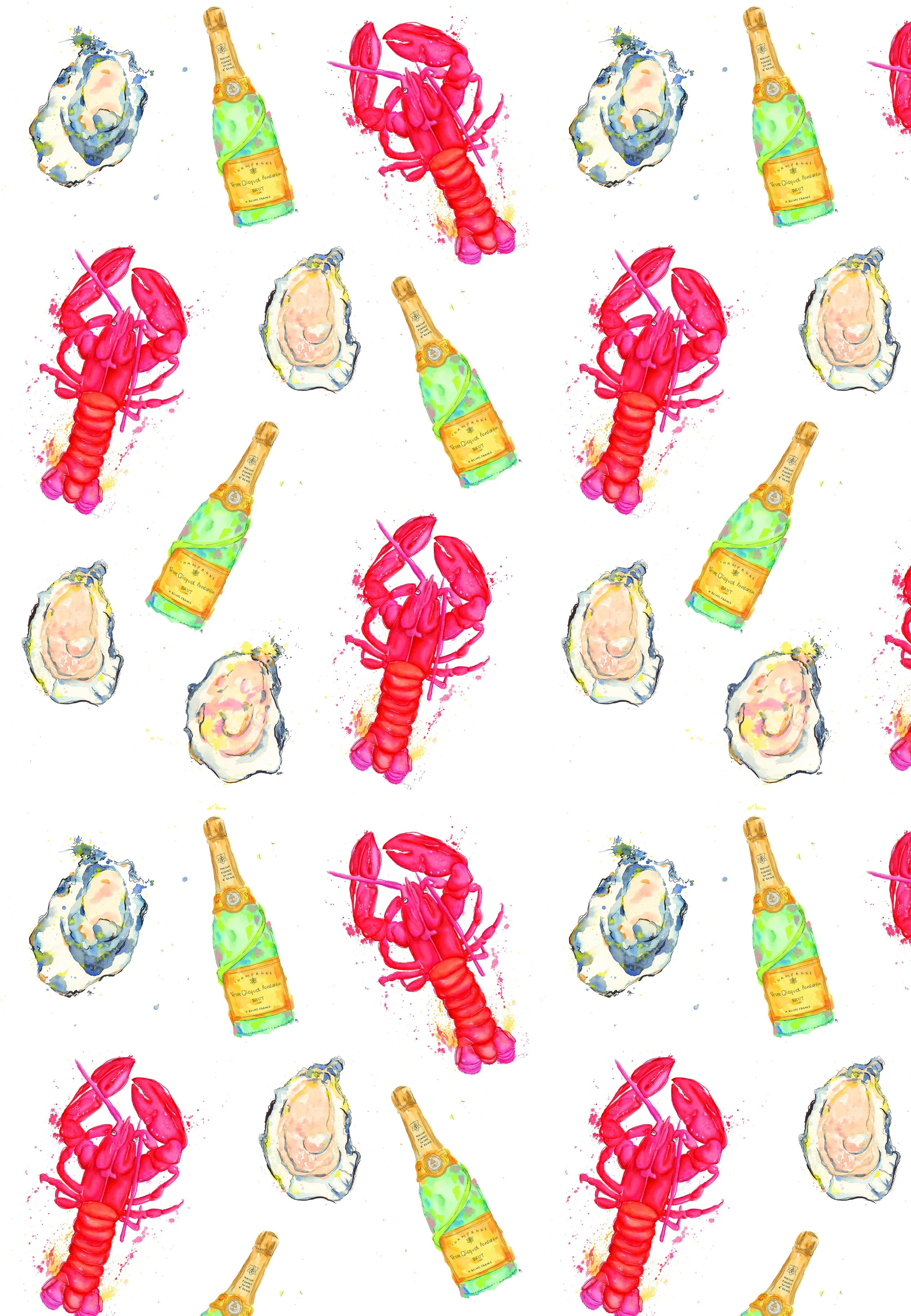Lobster_ WrappingPaperTemplate copy.jpg