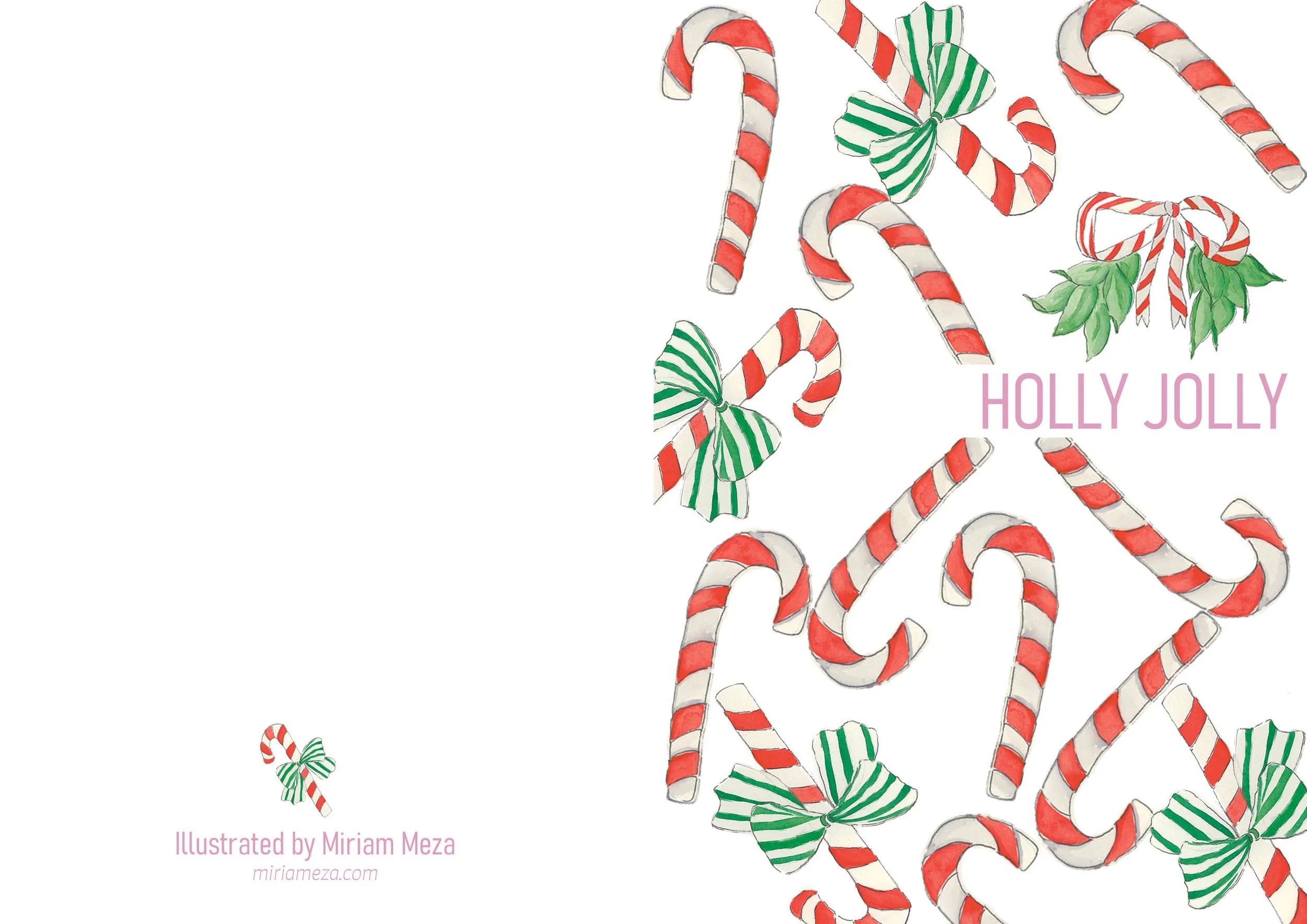 Holly Jolly Postcard 2024 copy.jpg